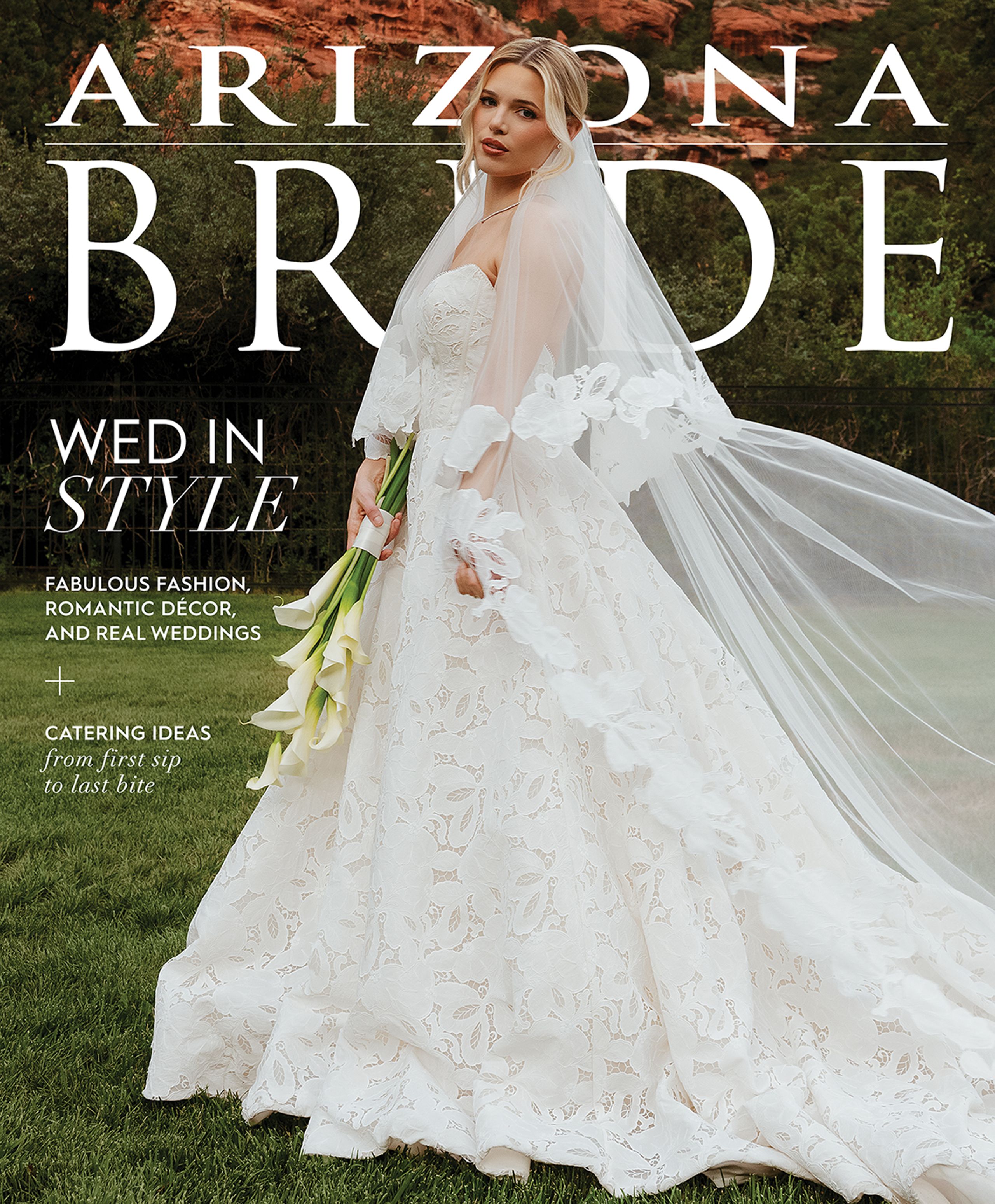 2025-01/AZB_SS25_FinalCover1_Digital.jpg