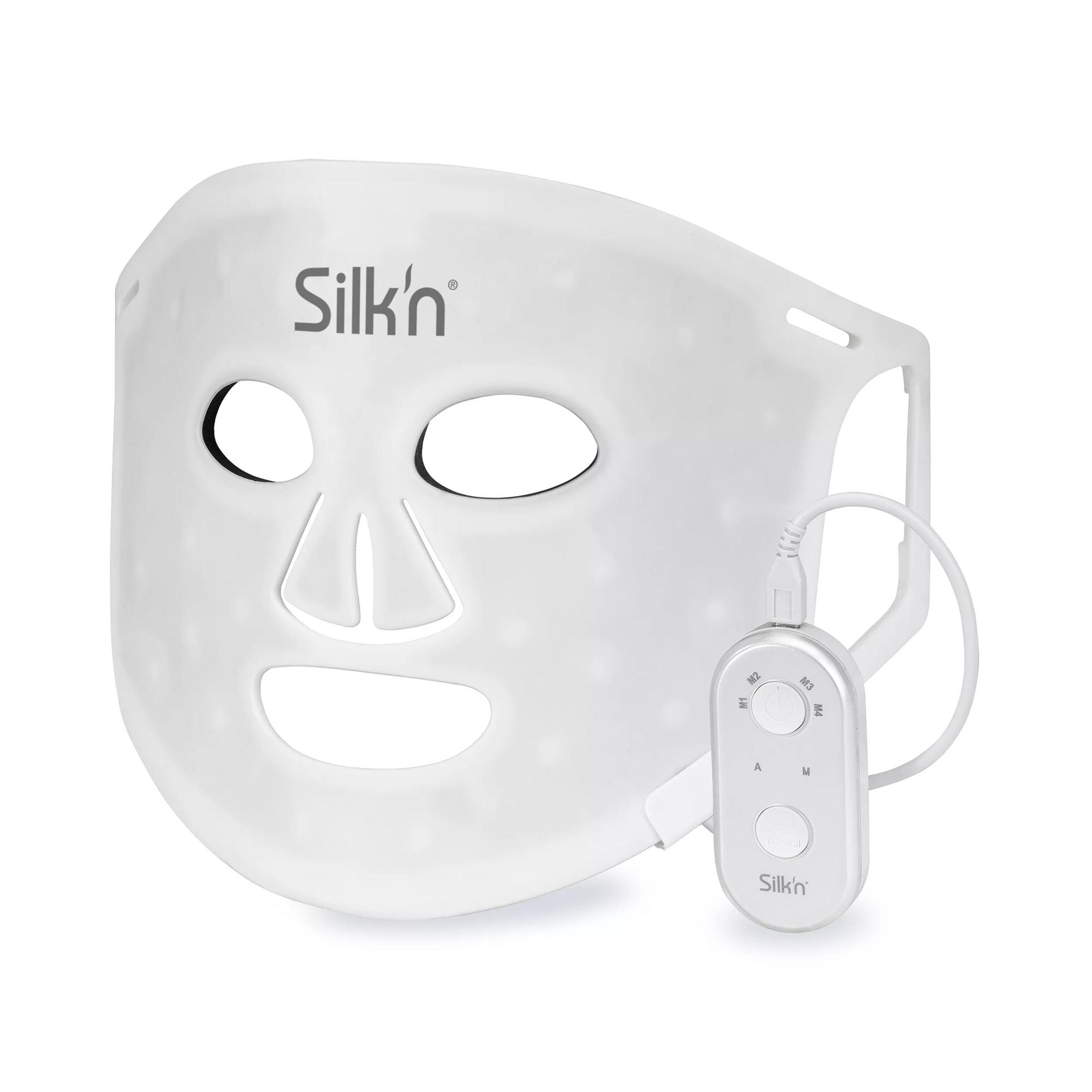 2025-01/FaceMask1.jpg