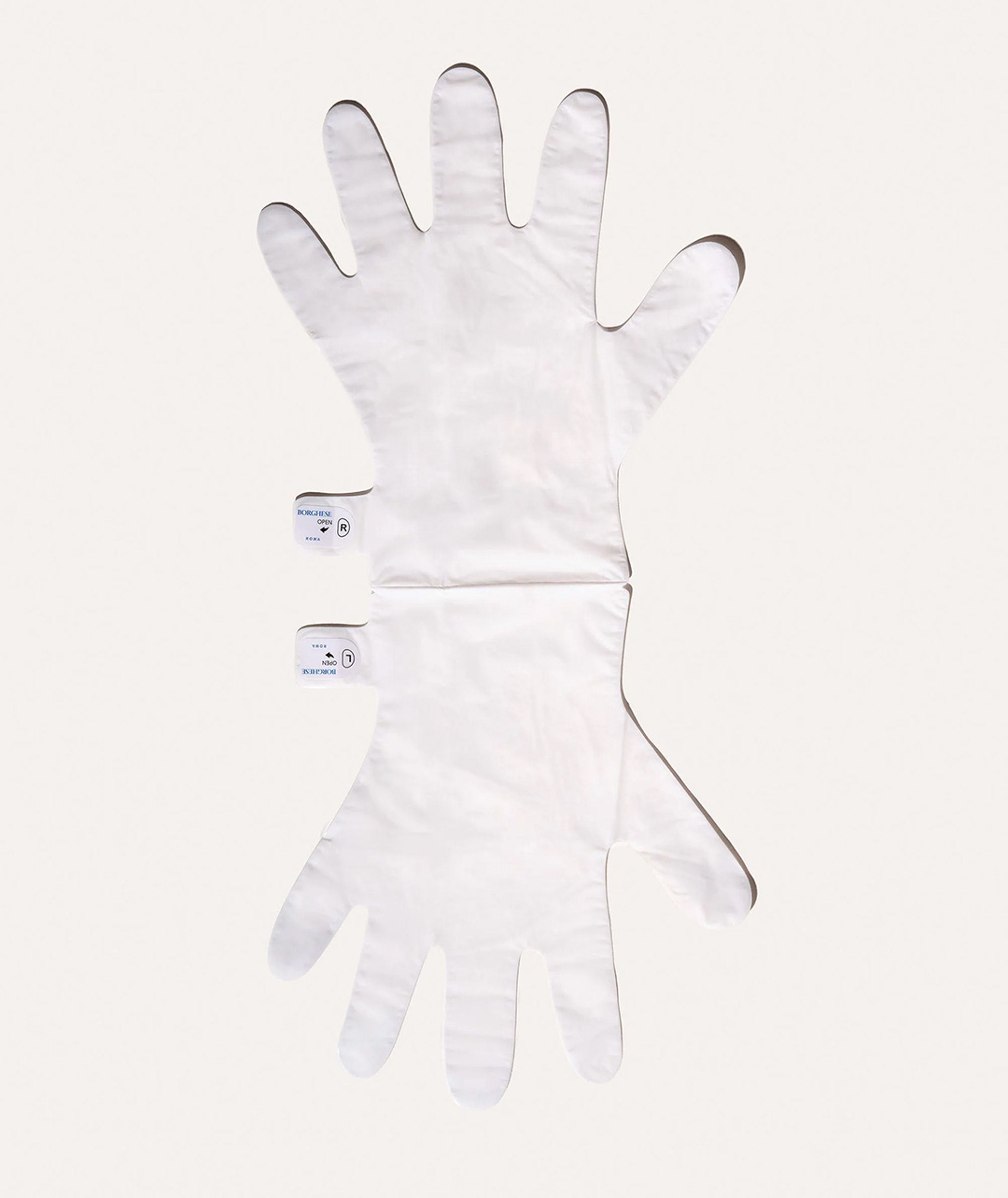 2025-01/HandMask1.jpg
