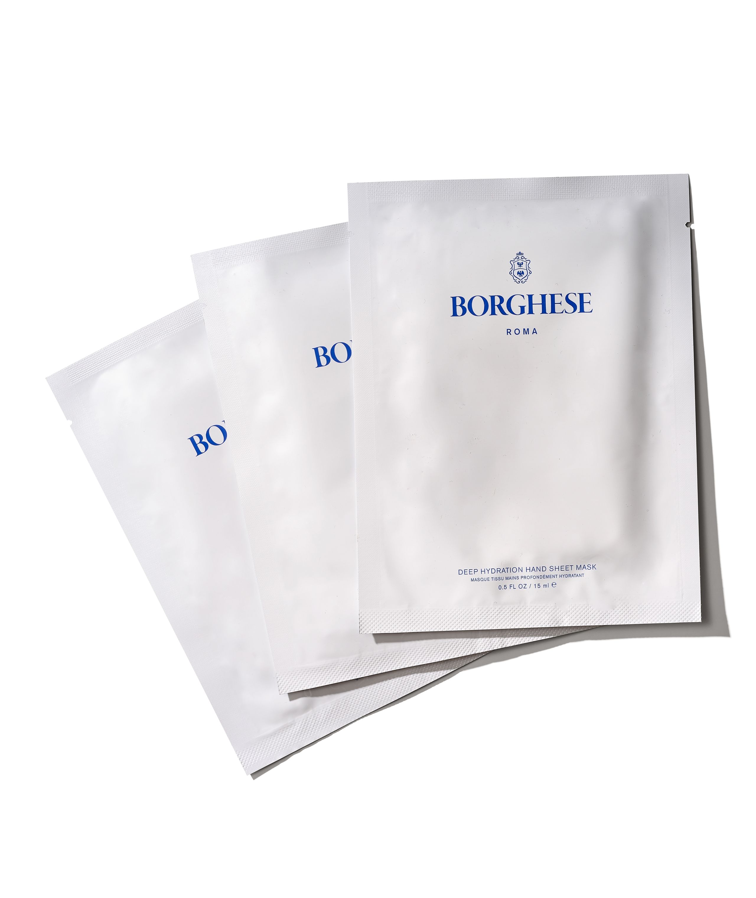 2025-01/HandMask2.jpg