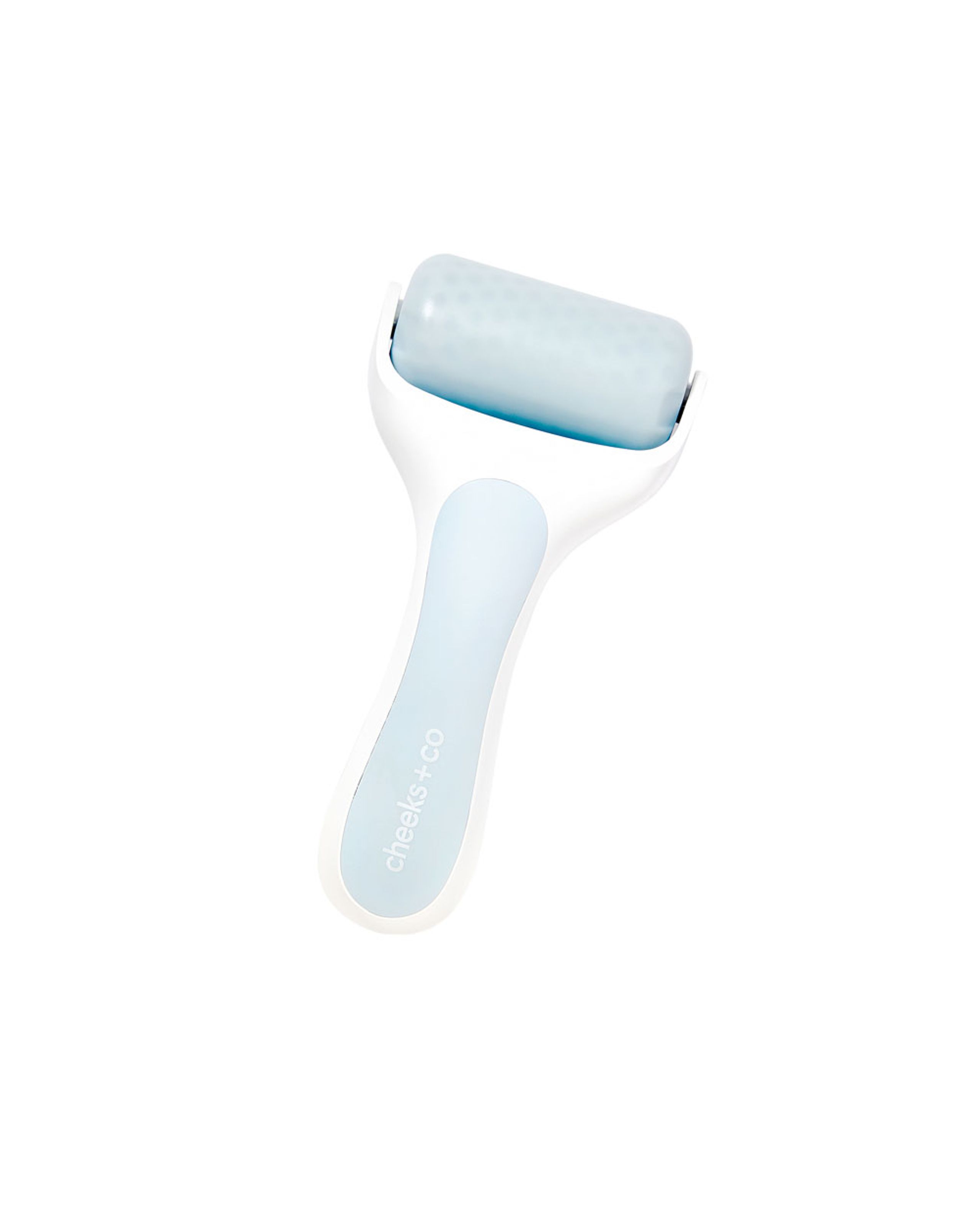 2025-01/cheeks ice roller.jpg
