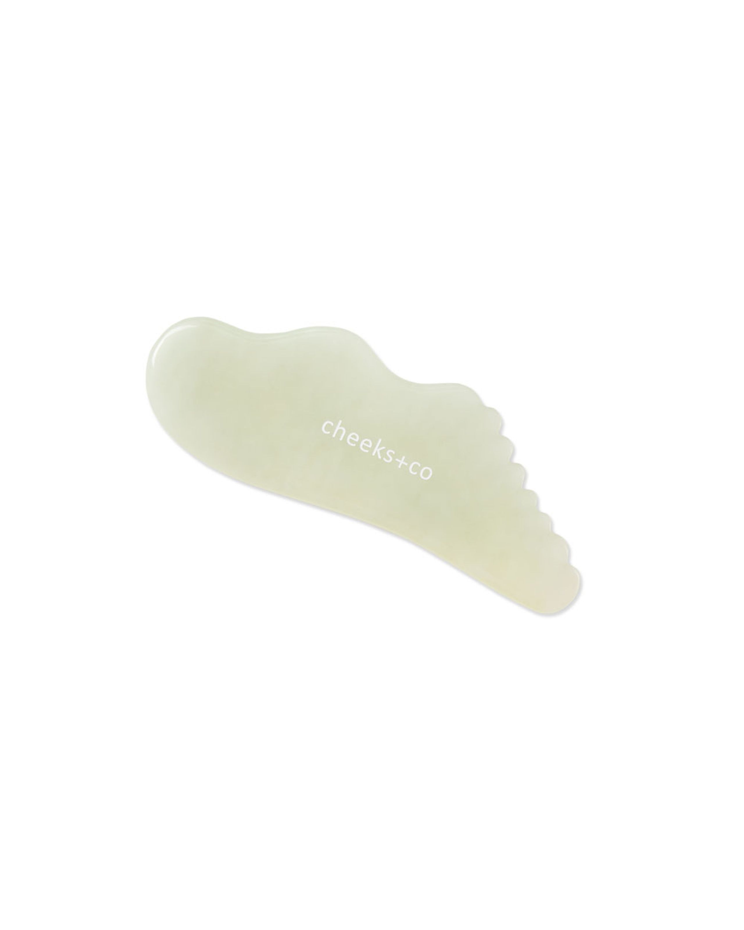 2025-01/cheeks gua sha.jpg