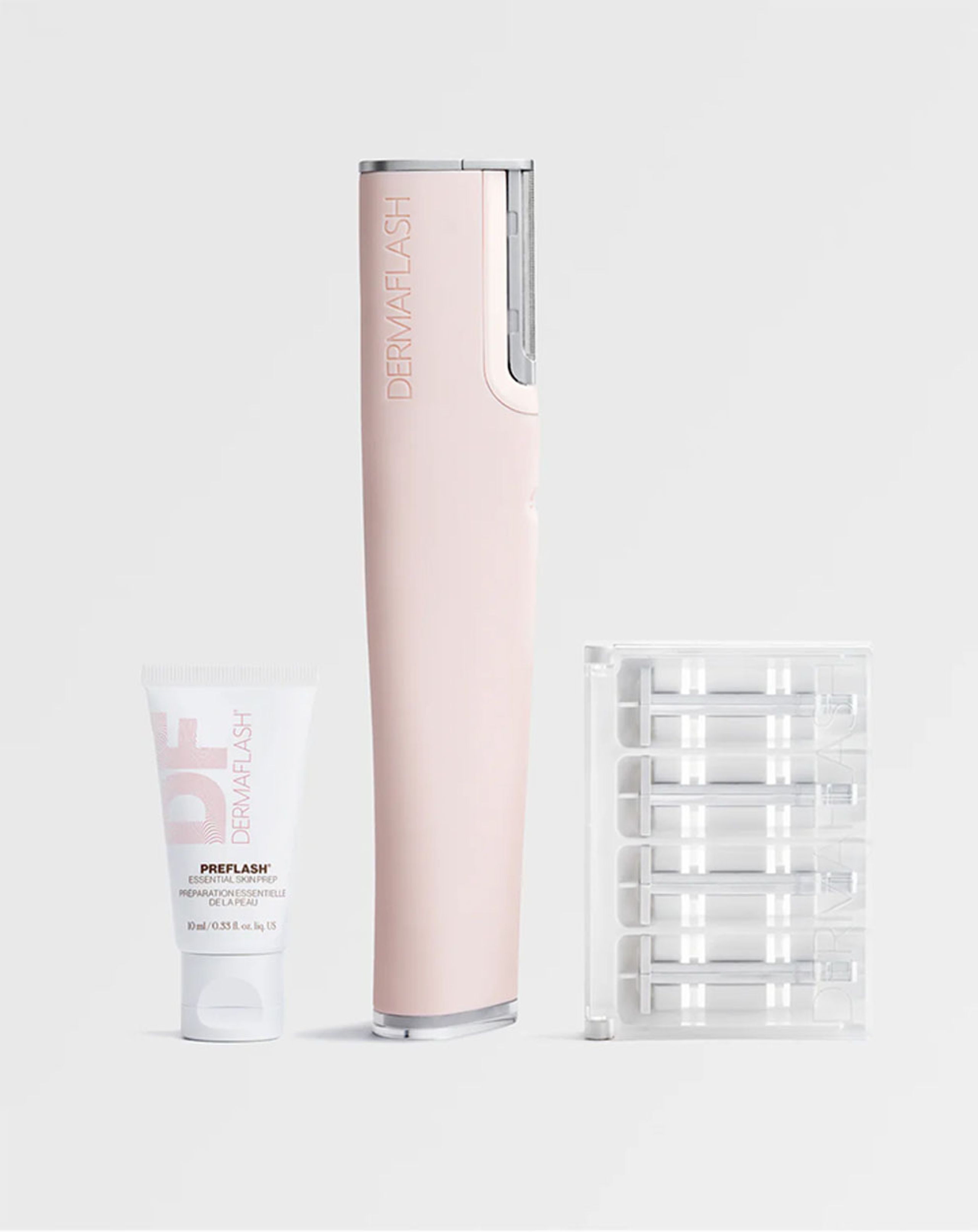 2025-01/DermaflashLuxeBlush.jpg