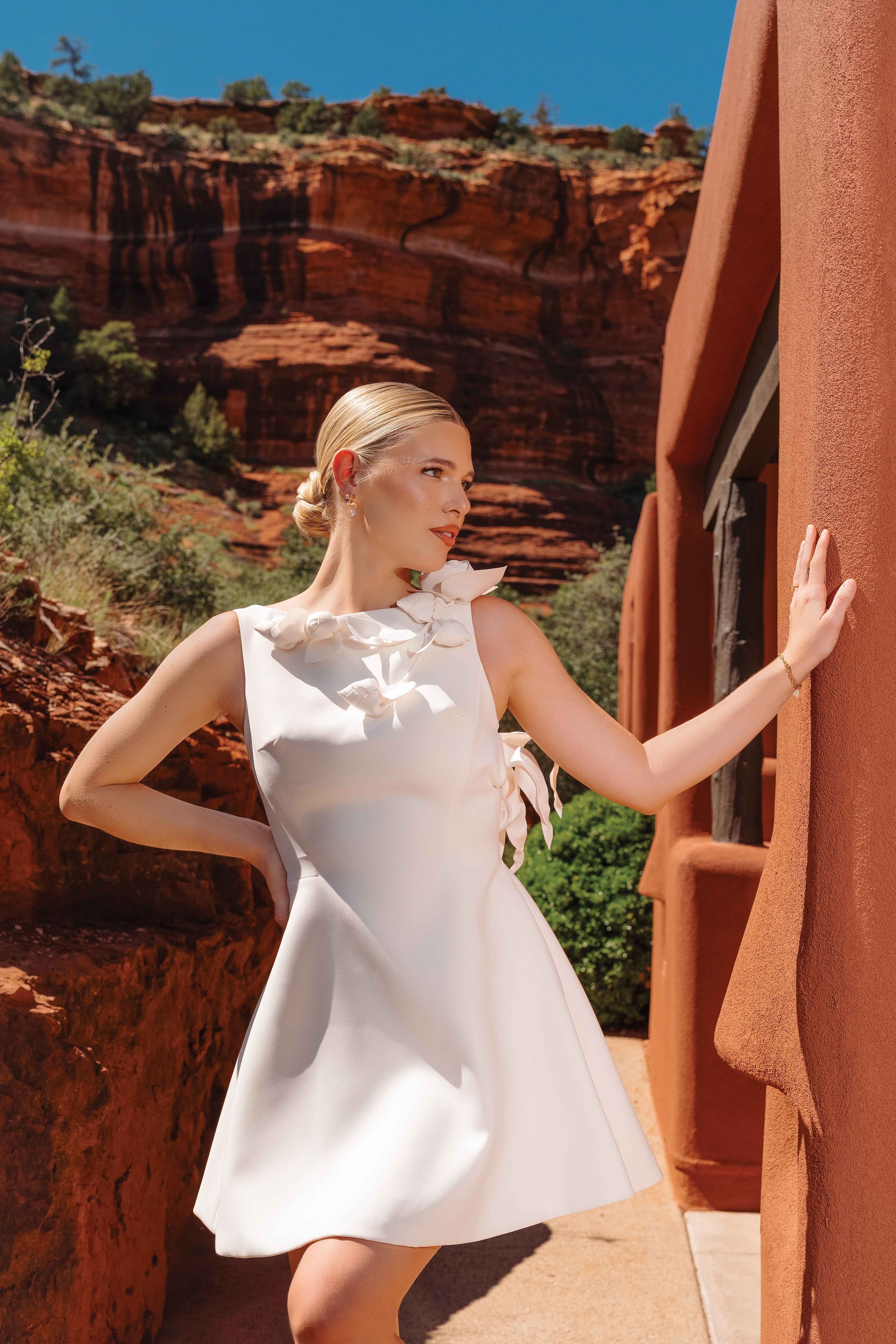 2025-01/F_AZBSS25_Fashion31_0.jpg