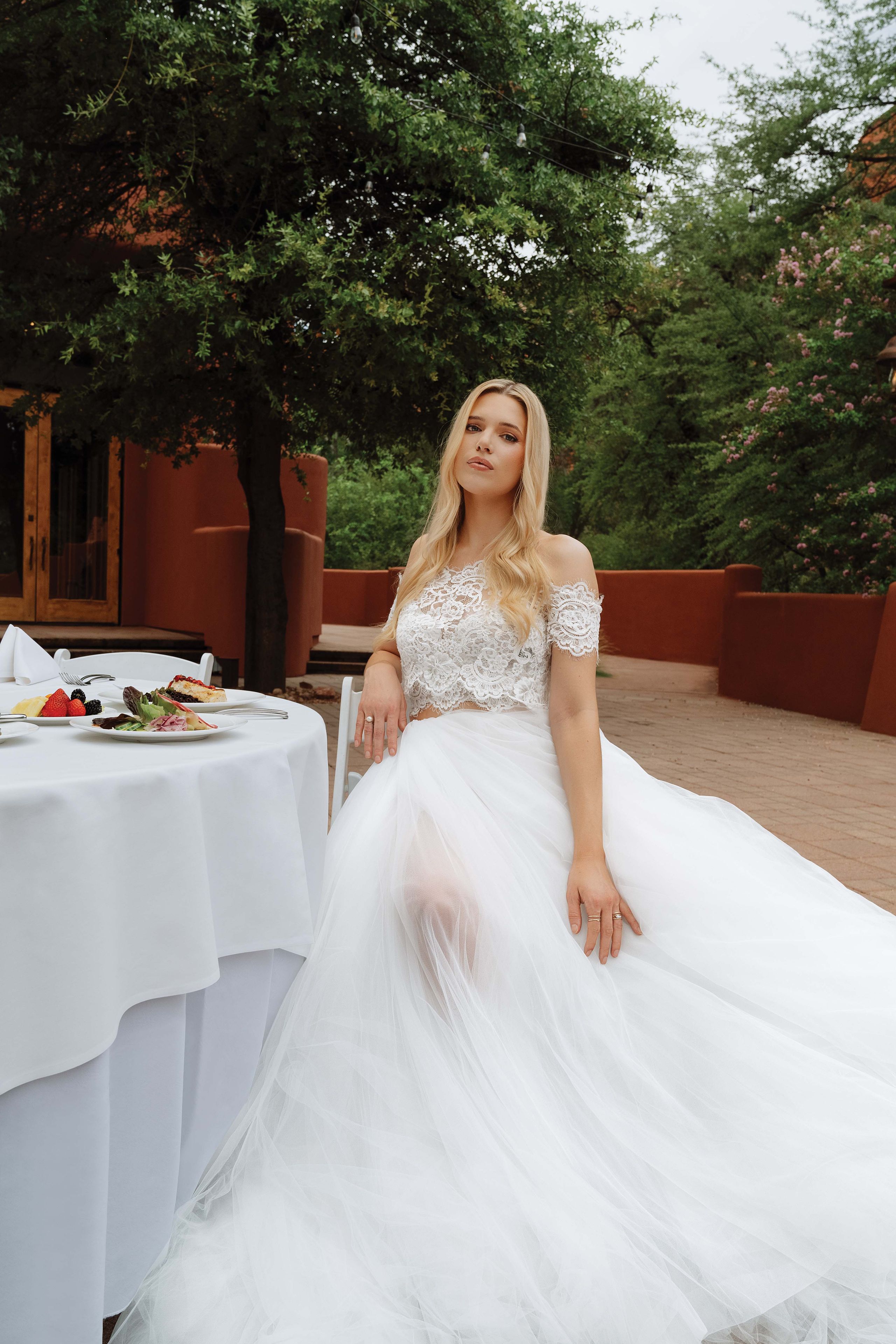 2025-01/F_AZBSS25_Fashion8.jpg