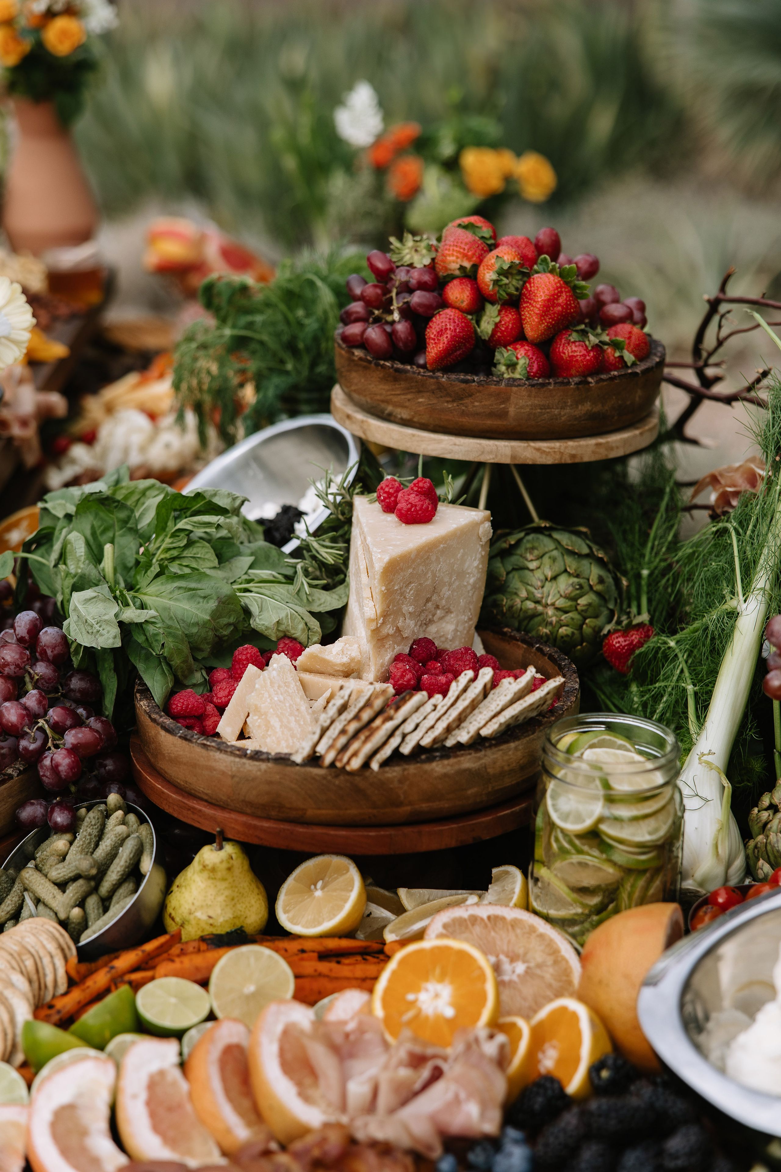 2025-01/F_AZBSS25_CateringShoot15_0.jpg