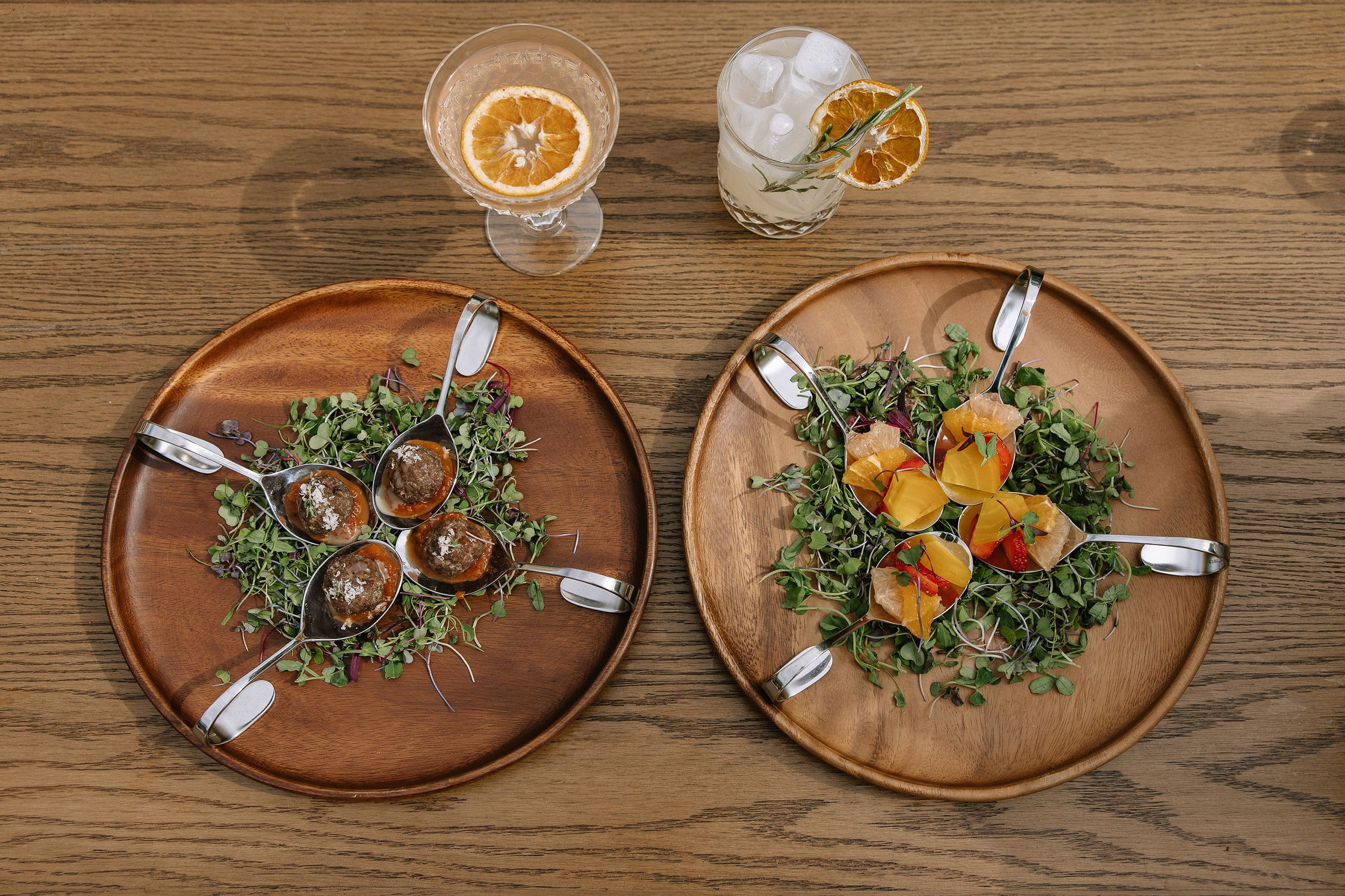 2025-01/F_AZBSS25_CateringShoot53_0.jpg