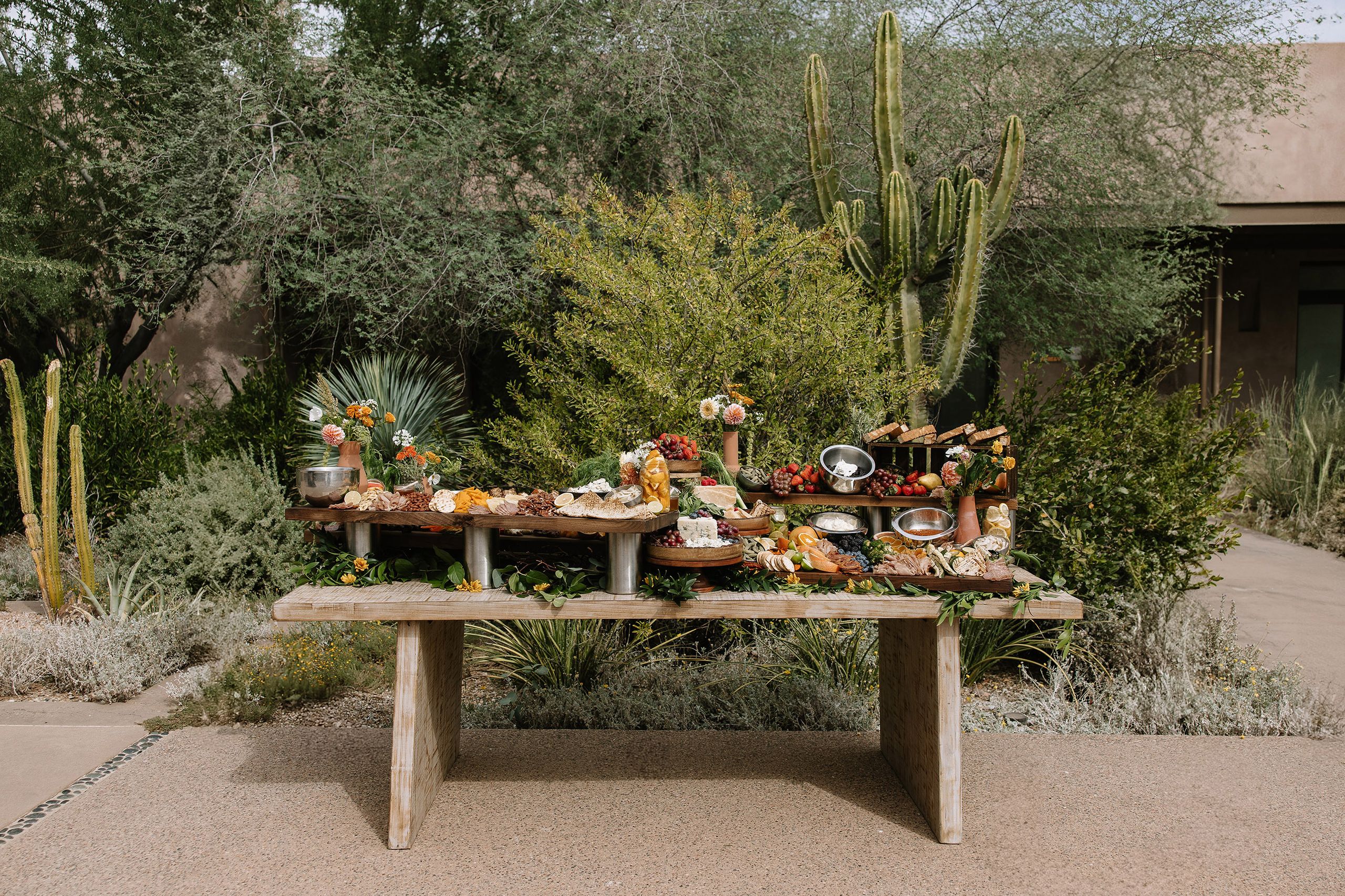 2025-01/F_AZBSS25_CateringShoot50.jpg