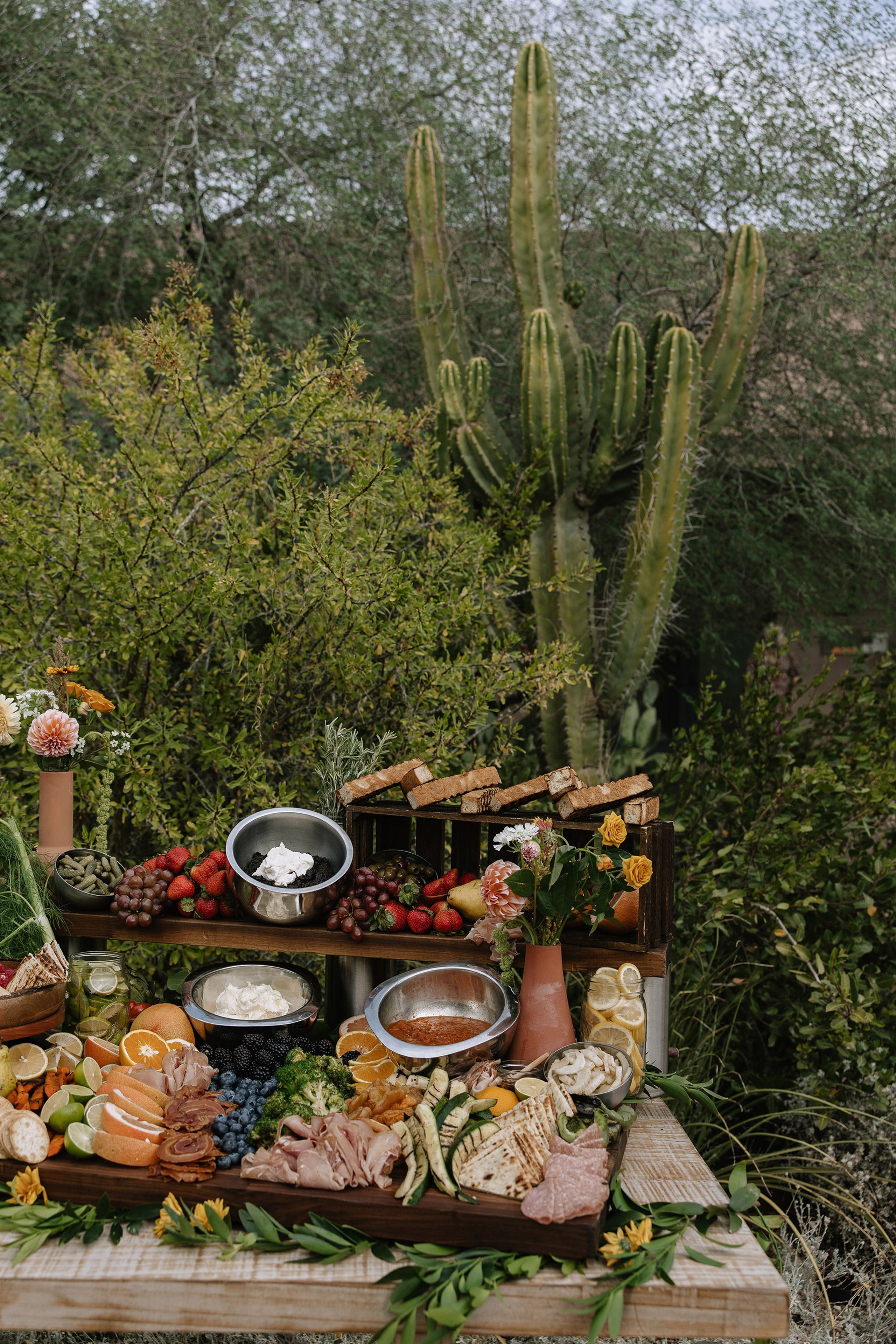 2025-01/F_AZBSS25_CateringShoot12.jpg