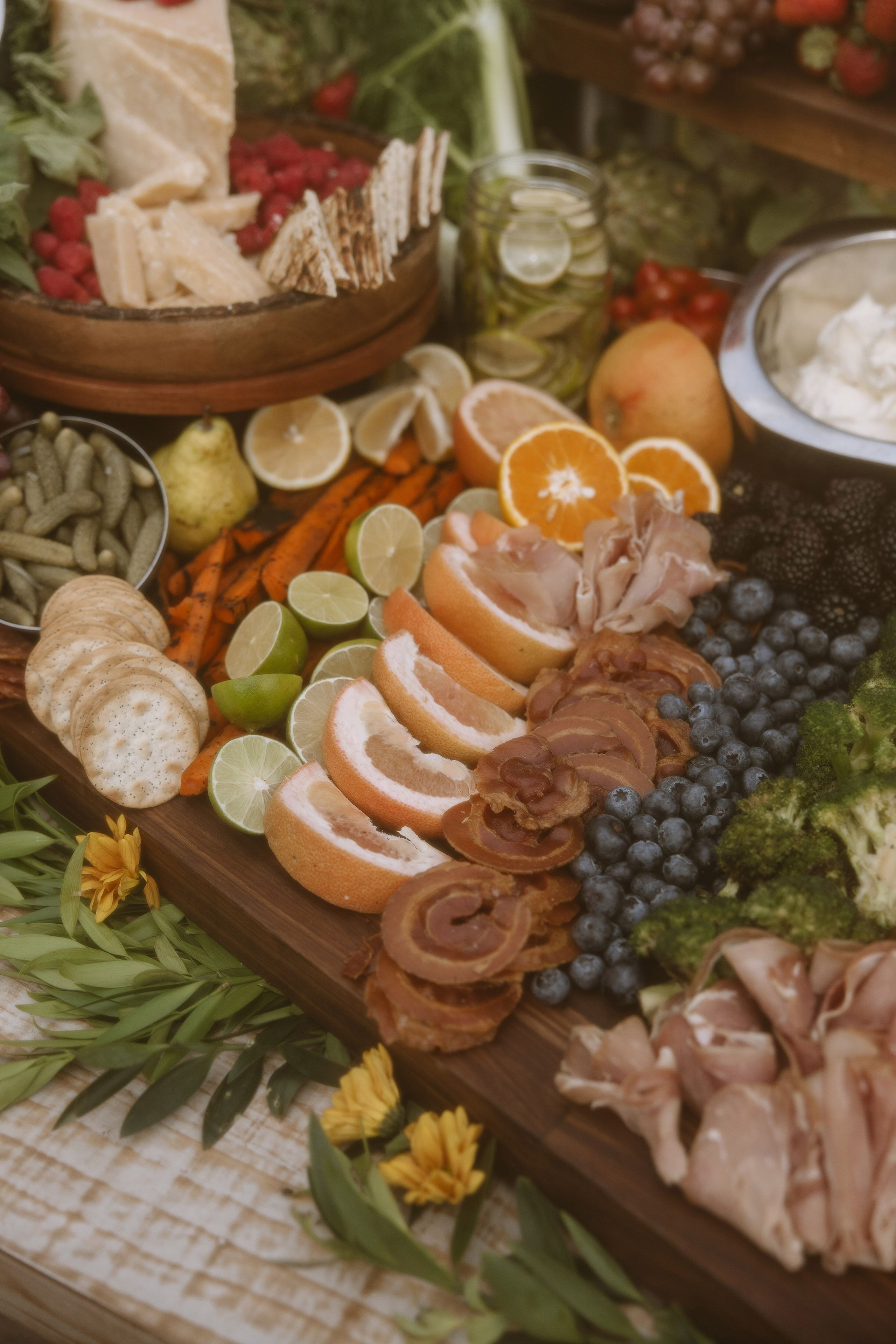 2025-01/F_AZBSS25_CateringShoot18.jpg