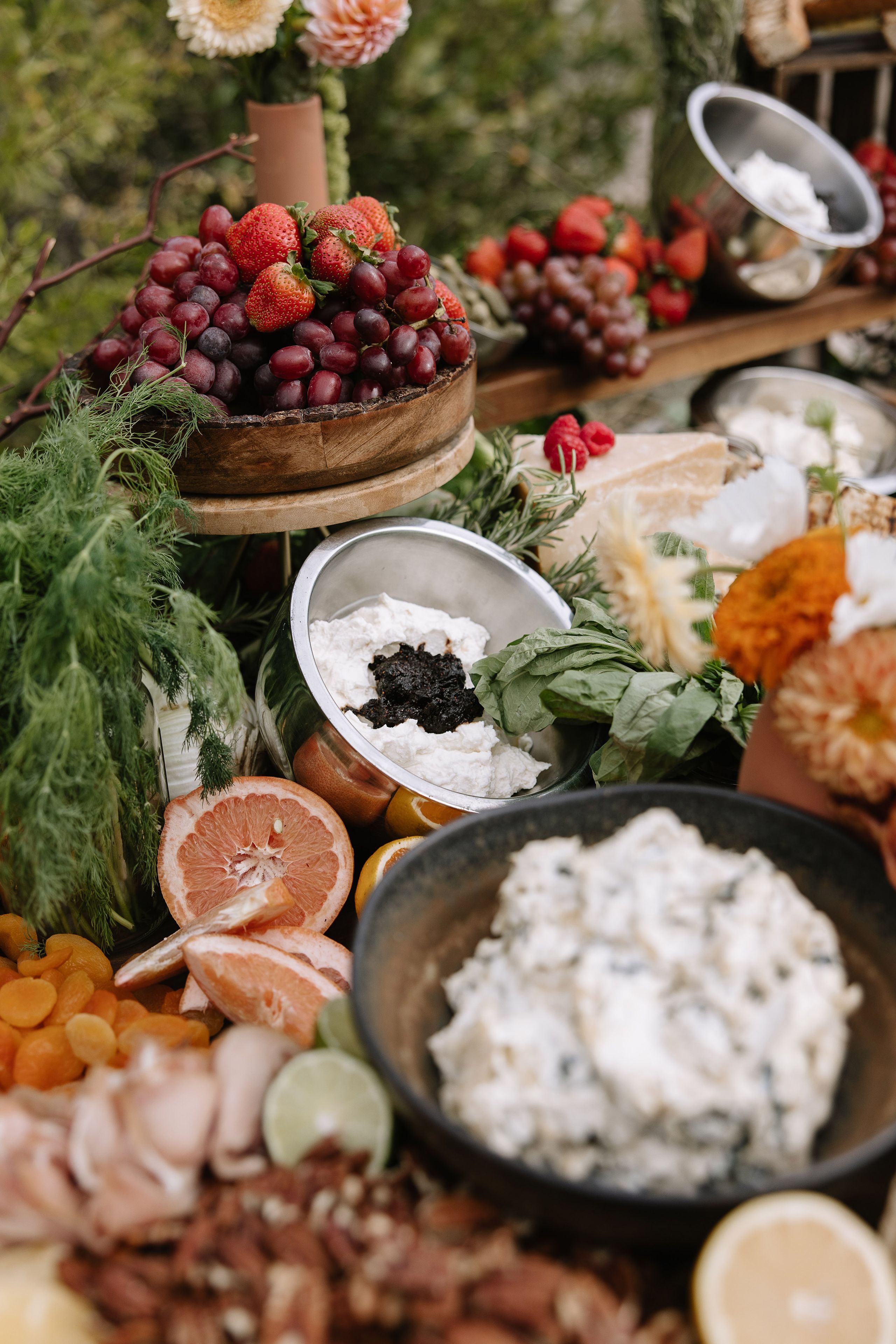 2025-01/F_AZBSS25_CateringShoot23_0.jpg
