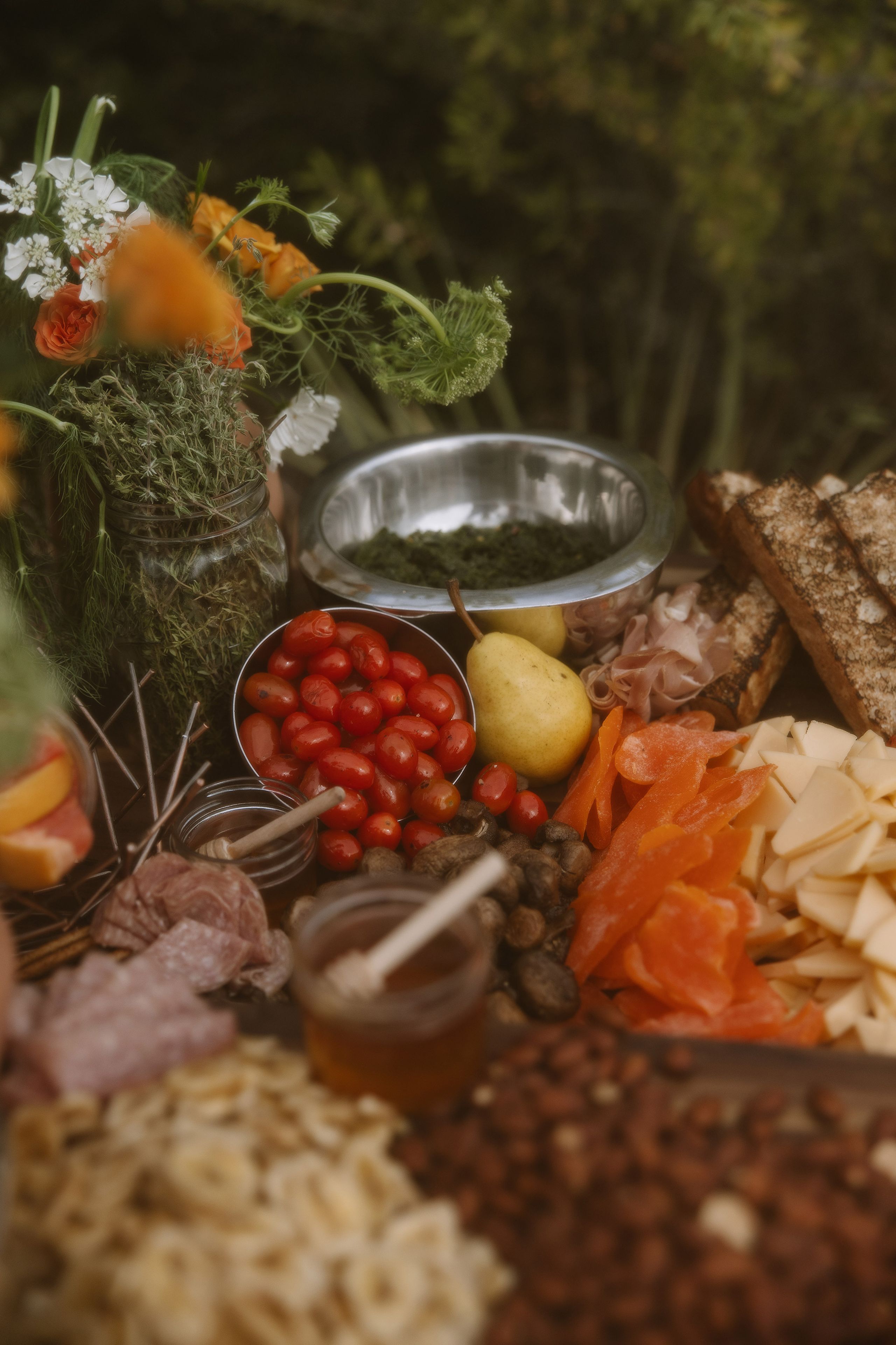 2025-01/F_AZBSS25_CateringShoot20_0.jpg