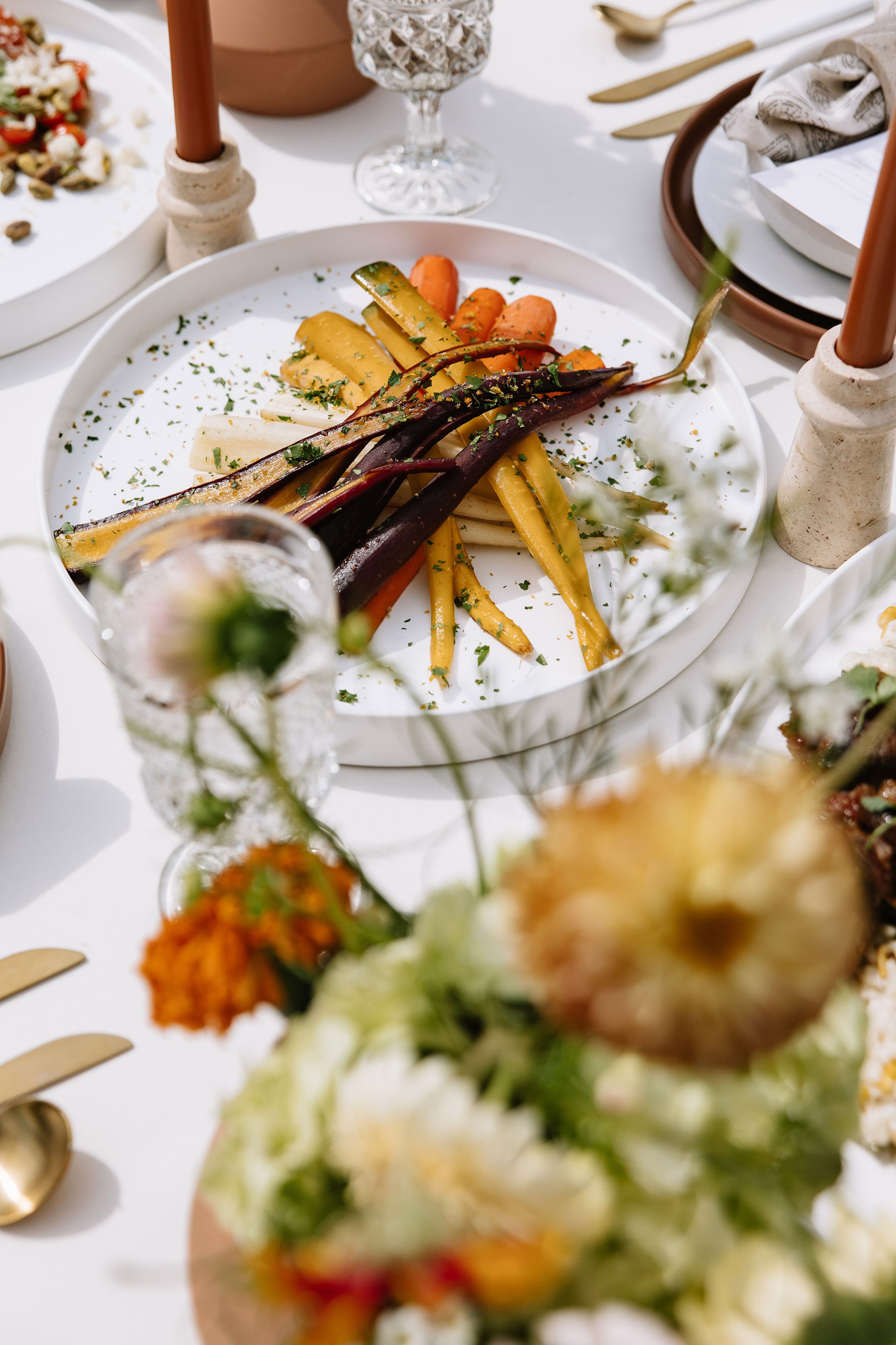 2025-01/F_AZBSS25_CateringShoot78.jpg