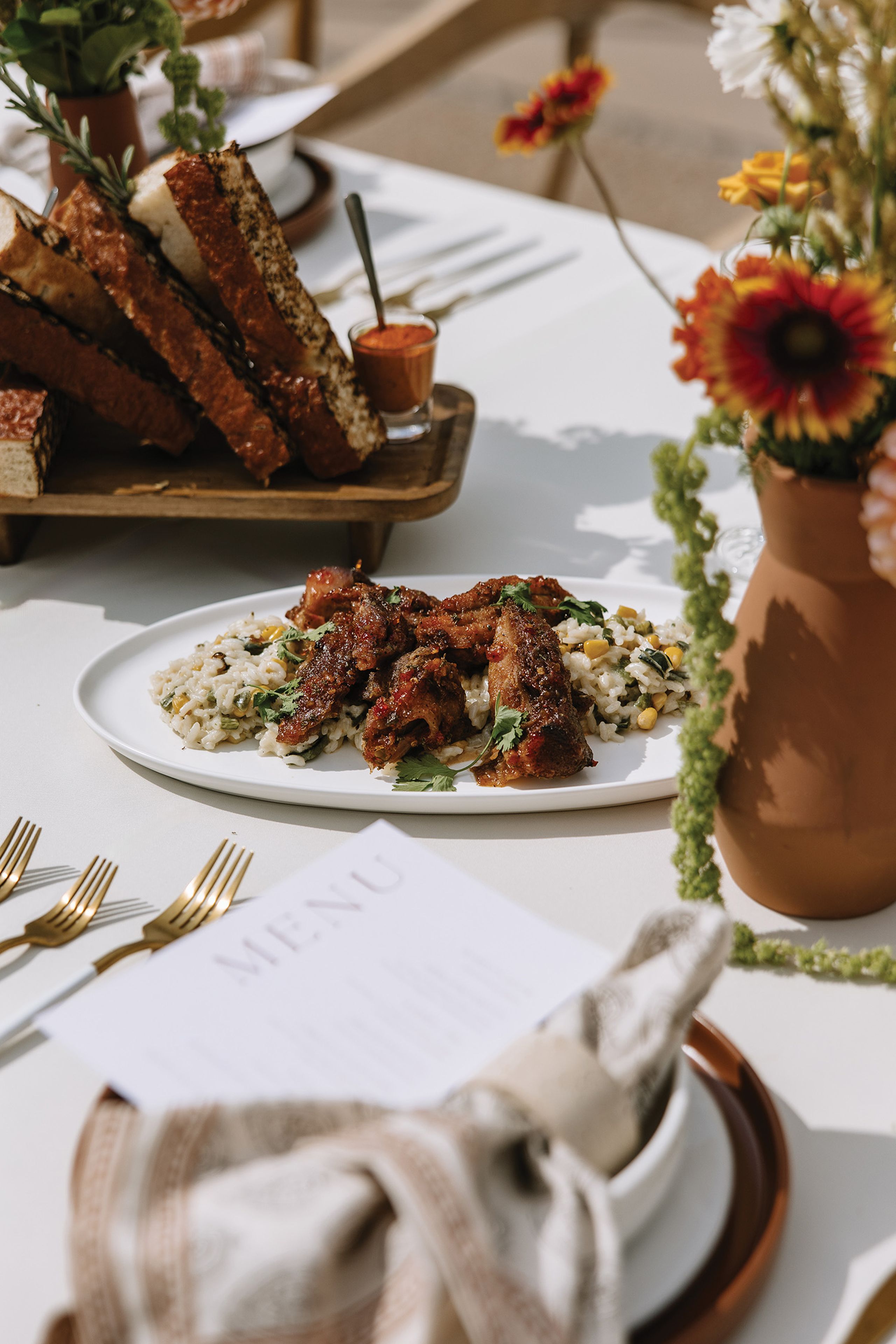 2025-01/F_AZBSS25_CateringShoot94_0.jpg