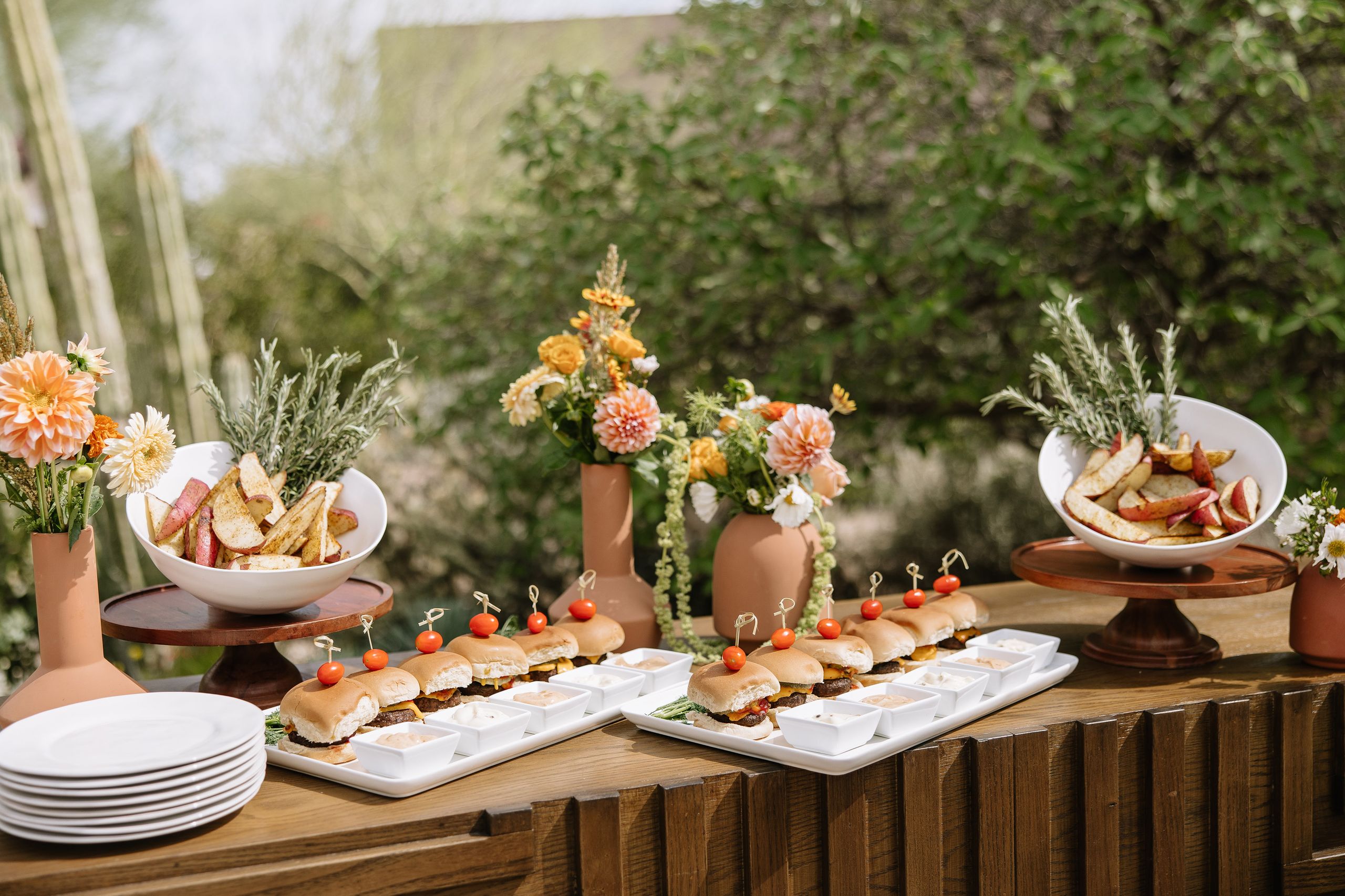 2025-01/F_AZBSS25_CateringShoot140.jpg