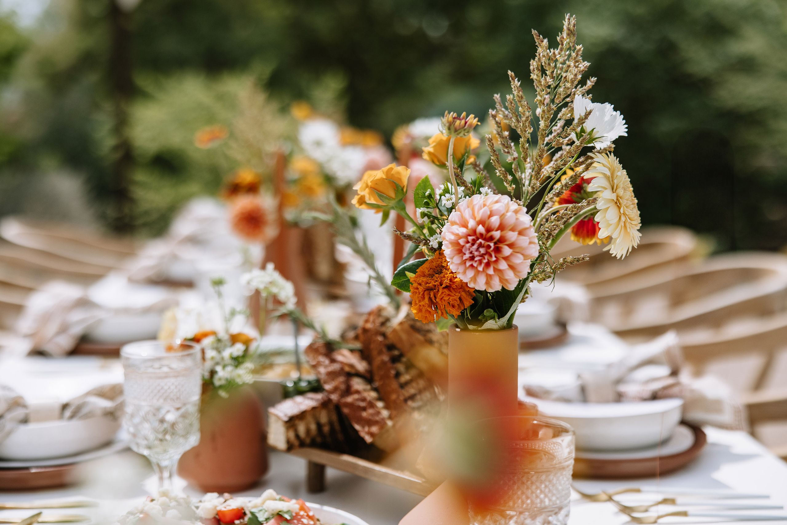 2025-01/F_AZBSS25_CateringShoot90.jpg