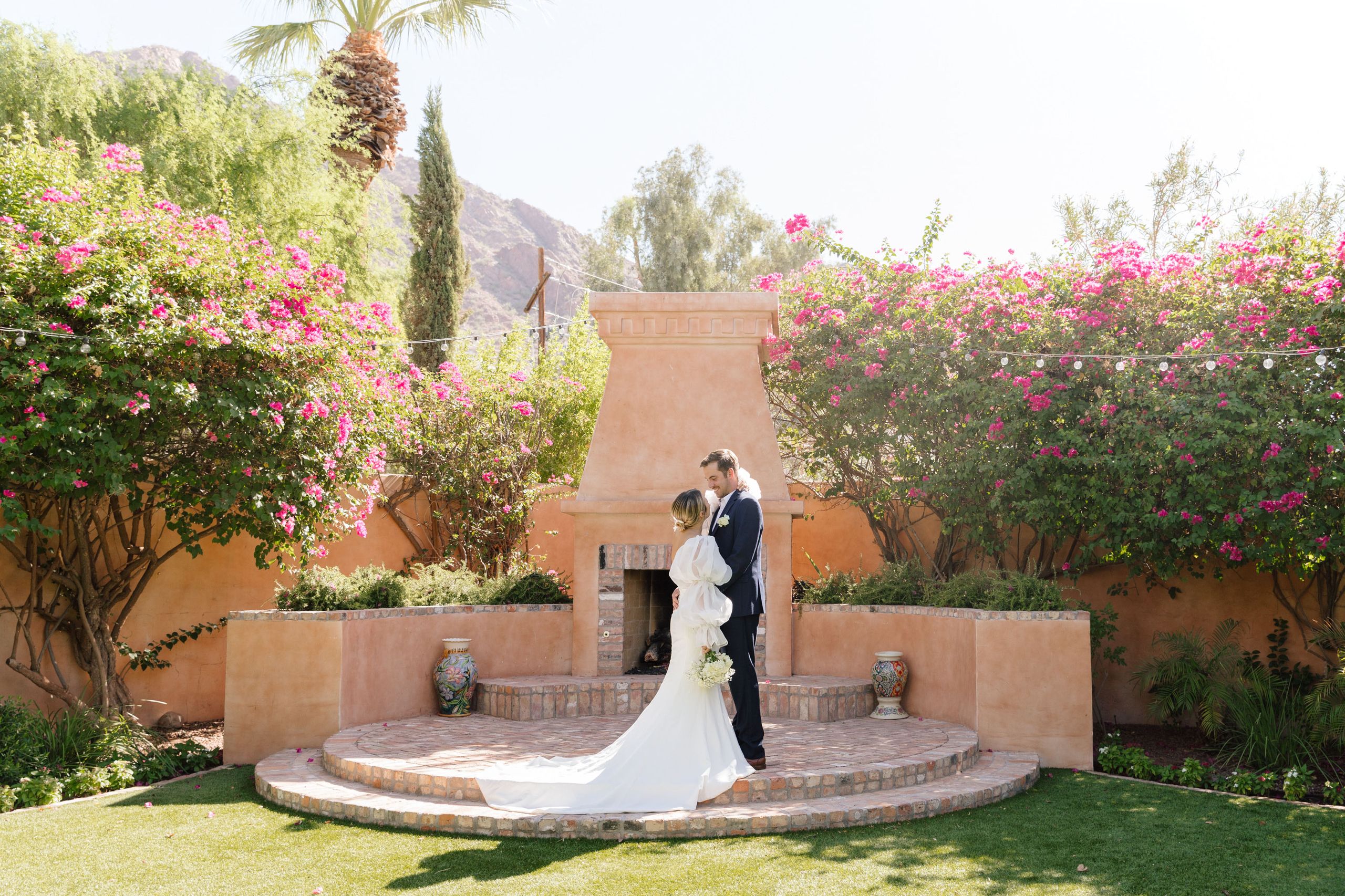 2025-01/V_AZBSS25_RoyalPalms_KaylieMillerPhotos18.jpg
