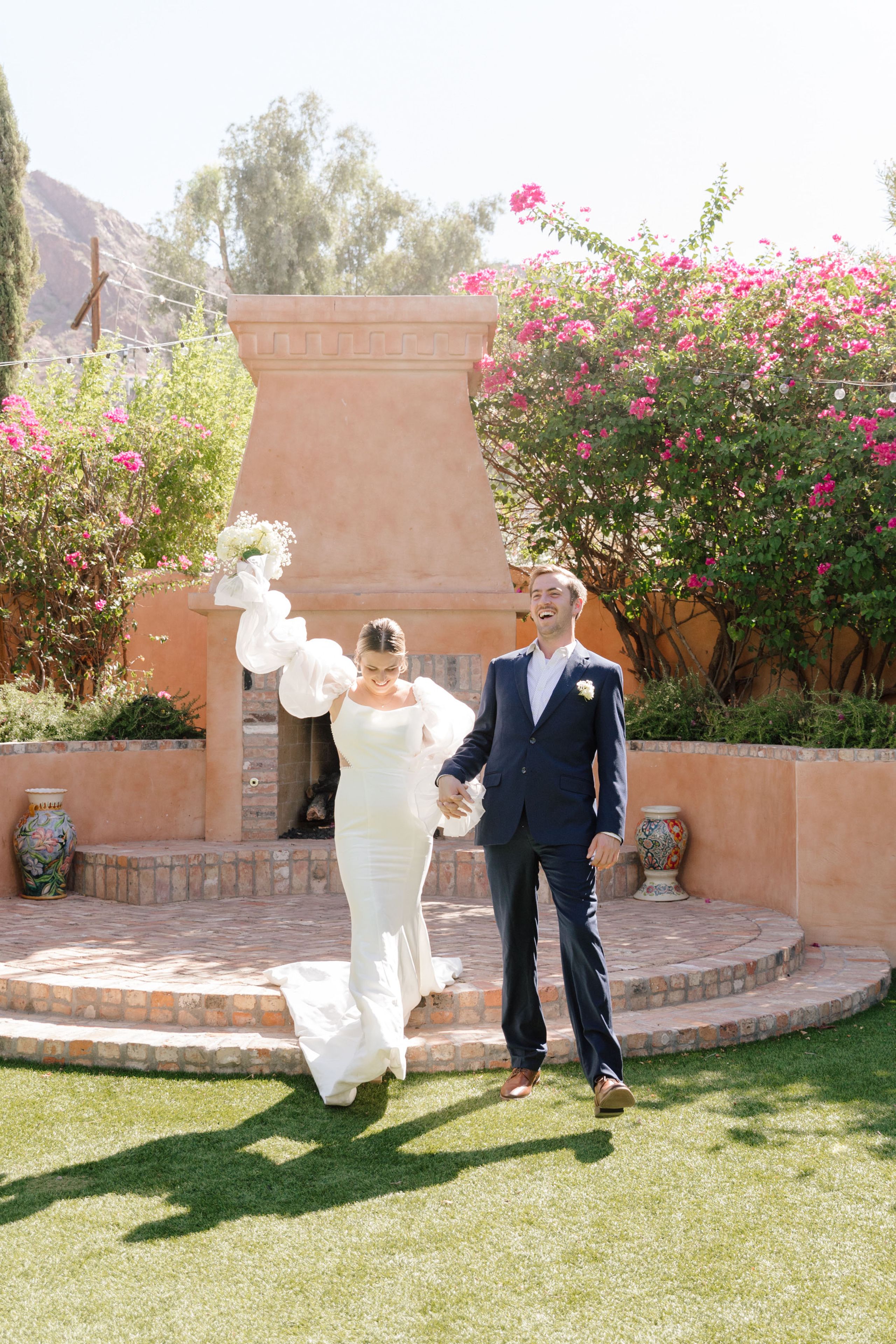 2025-01/V_AZBSS25_RoyalPalms_KaylieMillerPhotos17.jpg