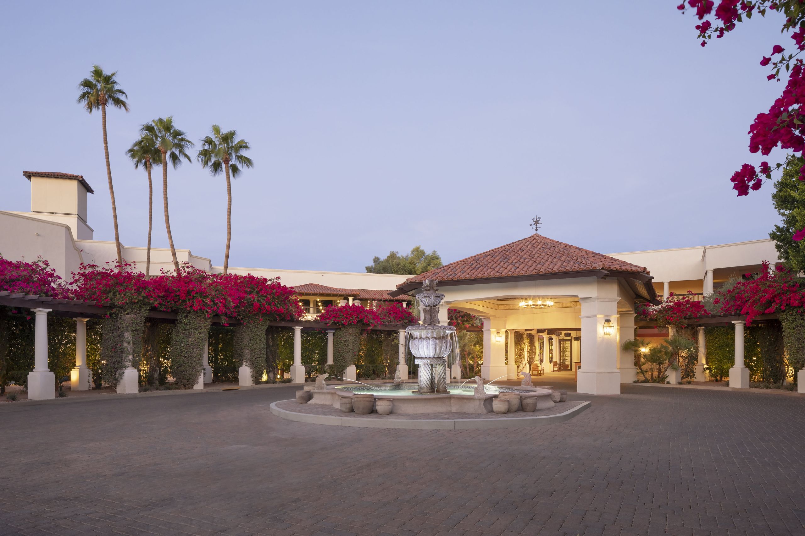 2025-01/V_AZBSS25_ScottsdaleResort_JeffZaruba2.jpg