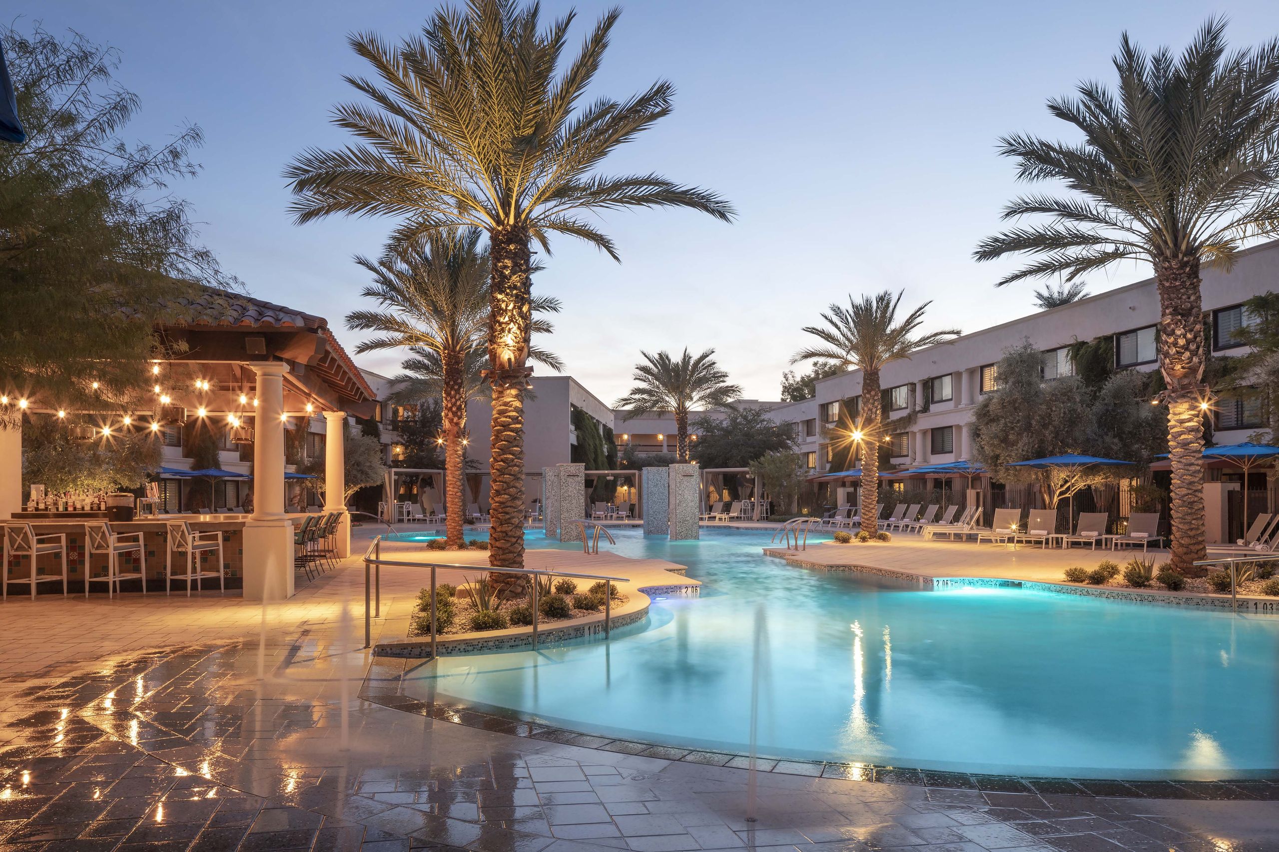 2025-01/V_AZBSS25_ScottsdaleResort_JeffZaruba3.jpg