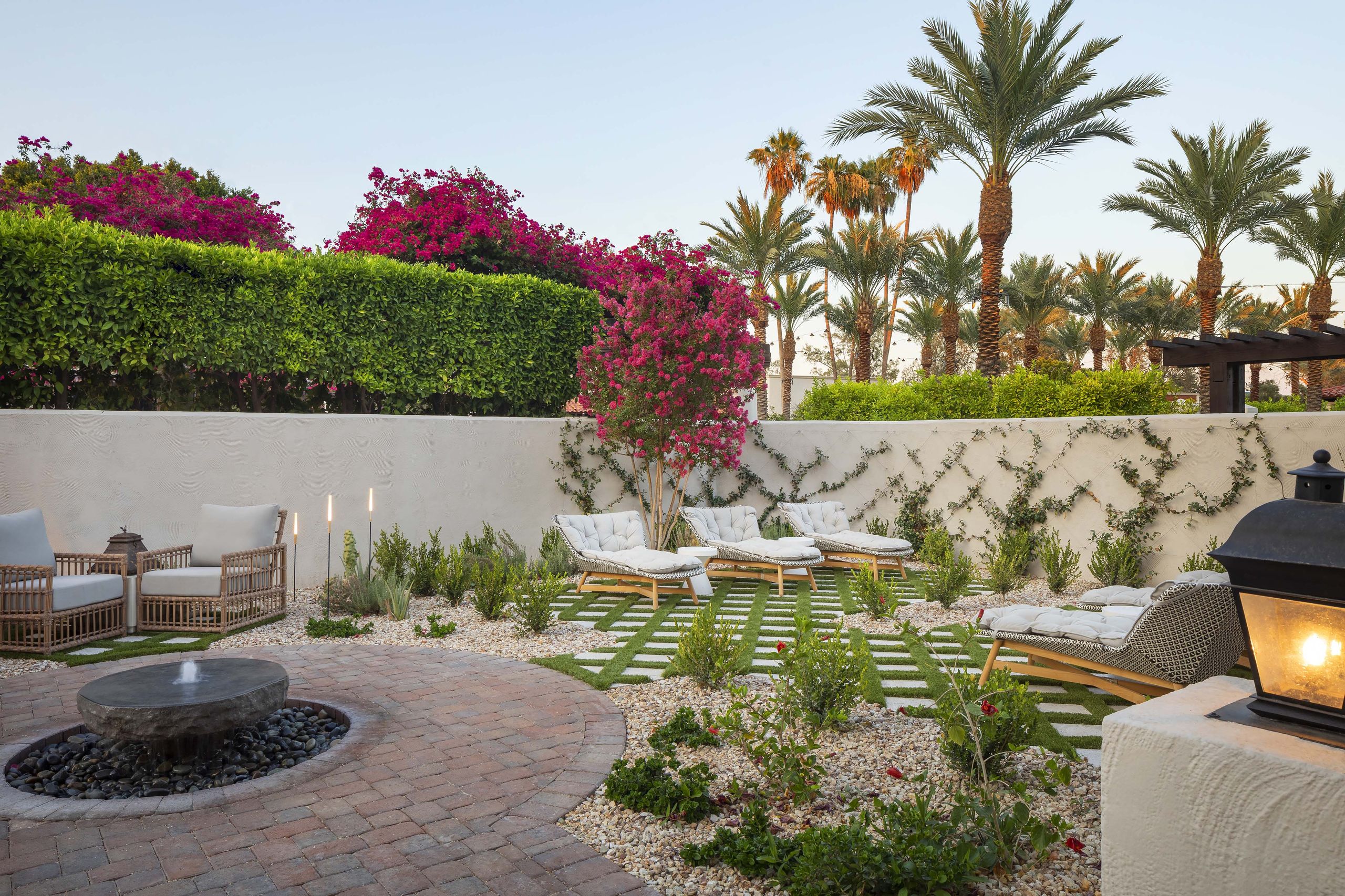 2025-01/V_AZBSS25_ScottsdaleResort_JeffZaruba4.jpg