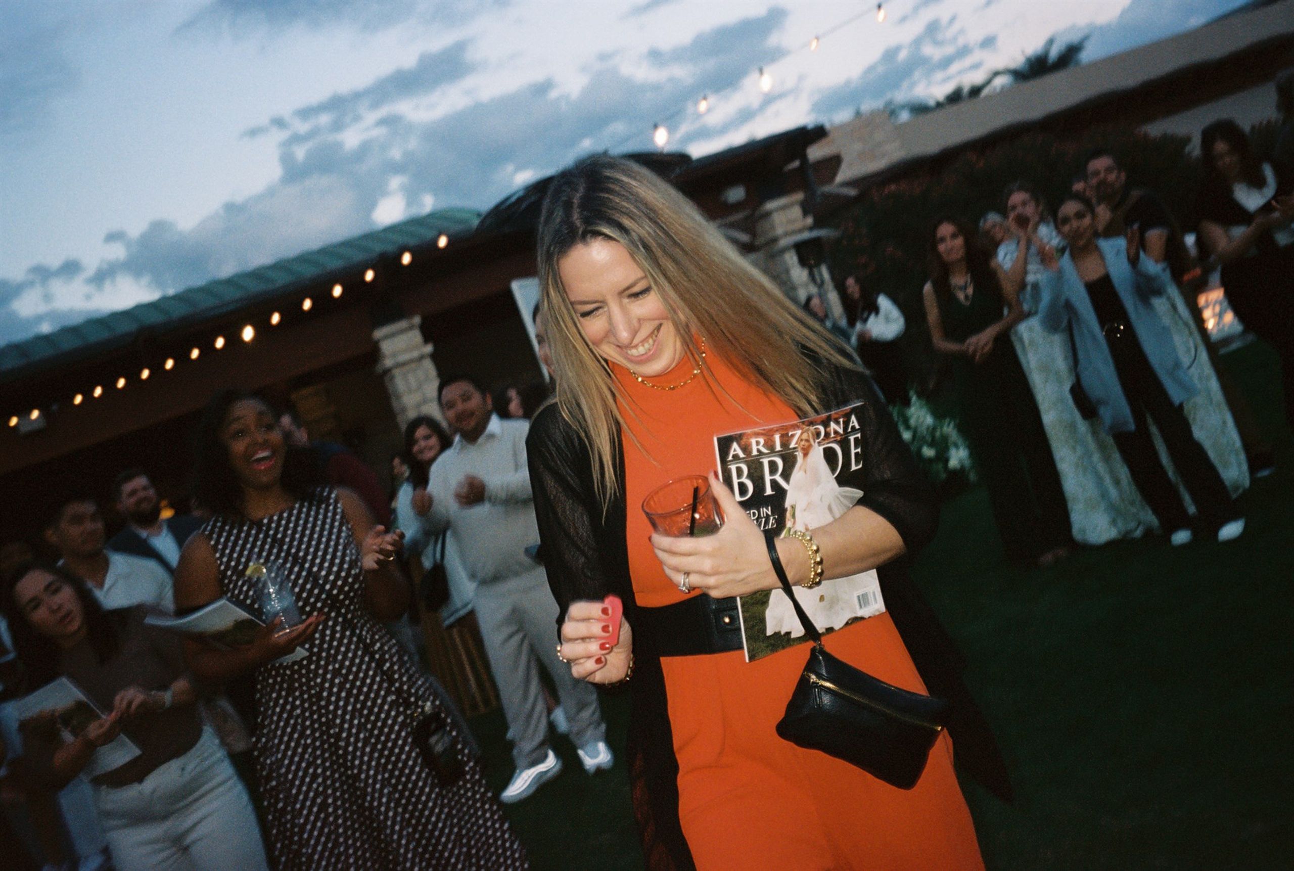 2025-01/BP-031036-FILM-17.jpg