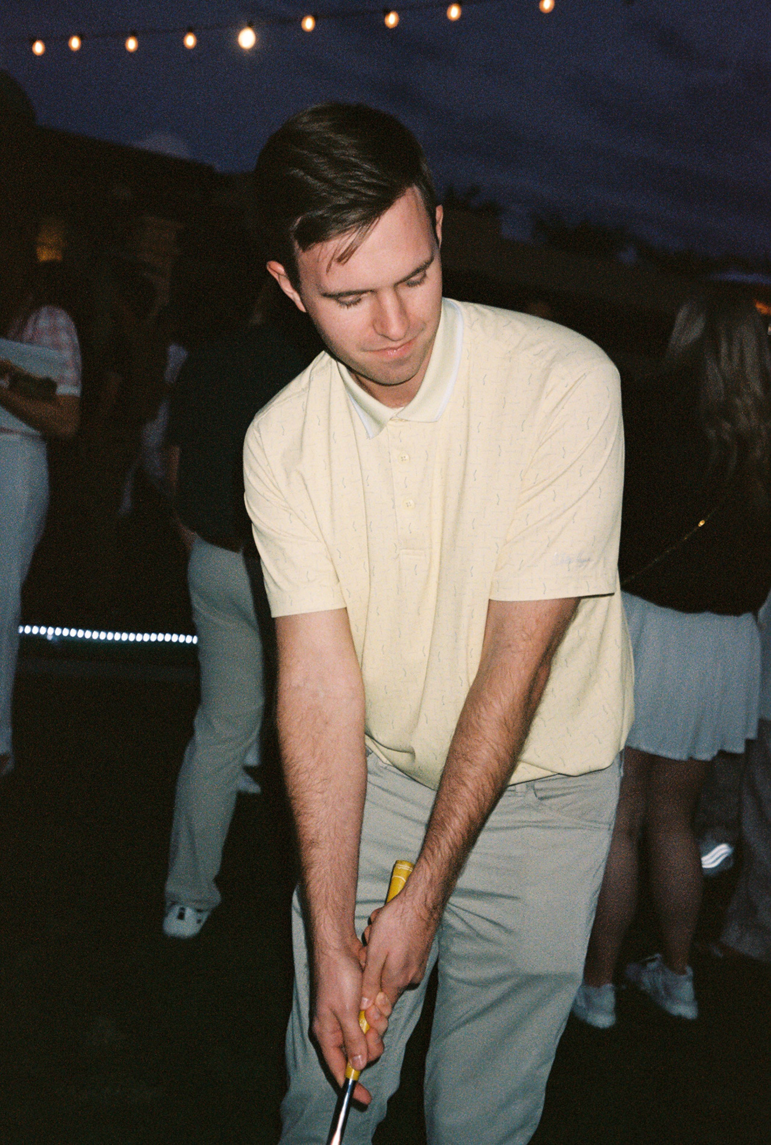 2025-01/BP-031036-FILM-19.jpg