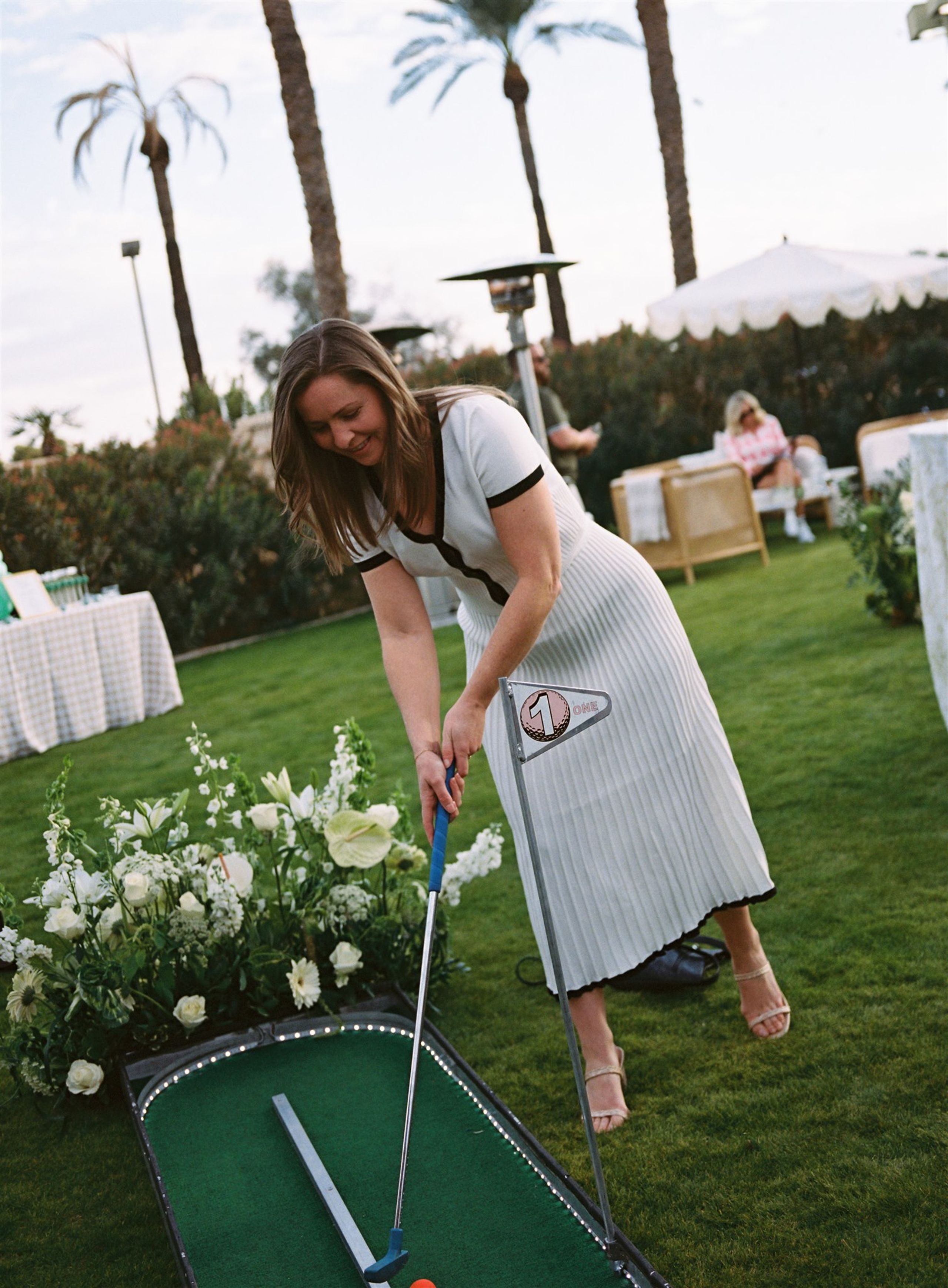 2025-01/BP-031036-FILM-39.jpg