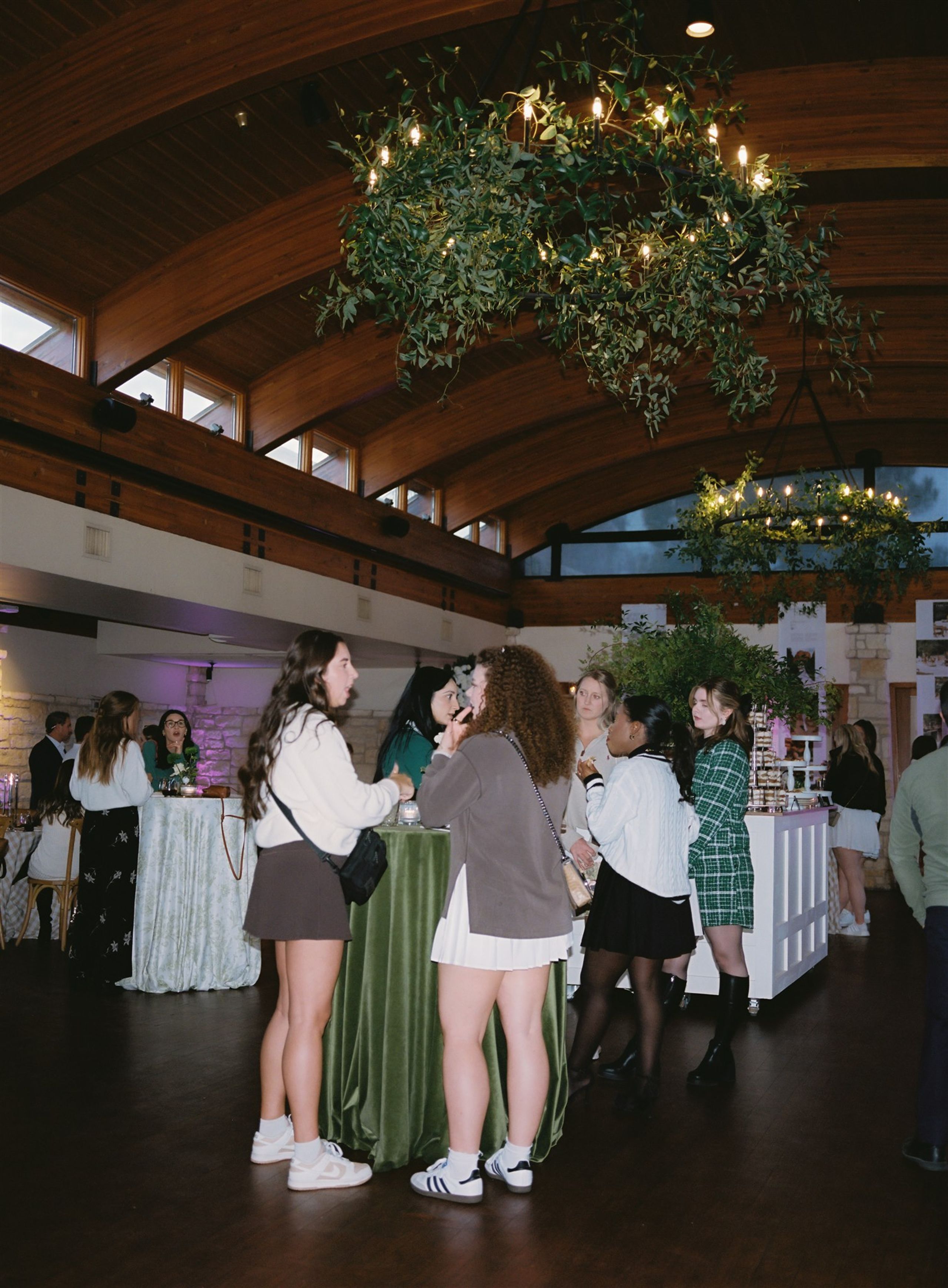2025-01/BP-031036-FILM-21.jpg