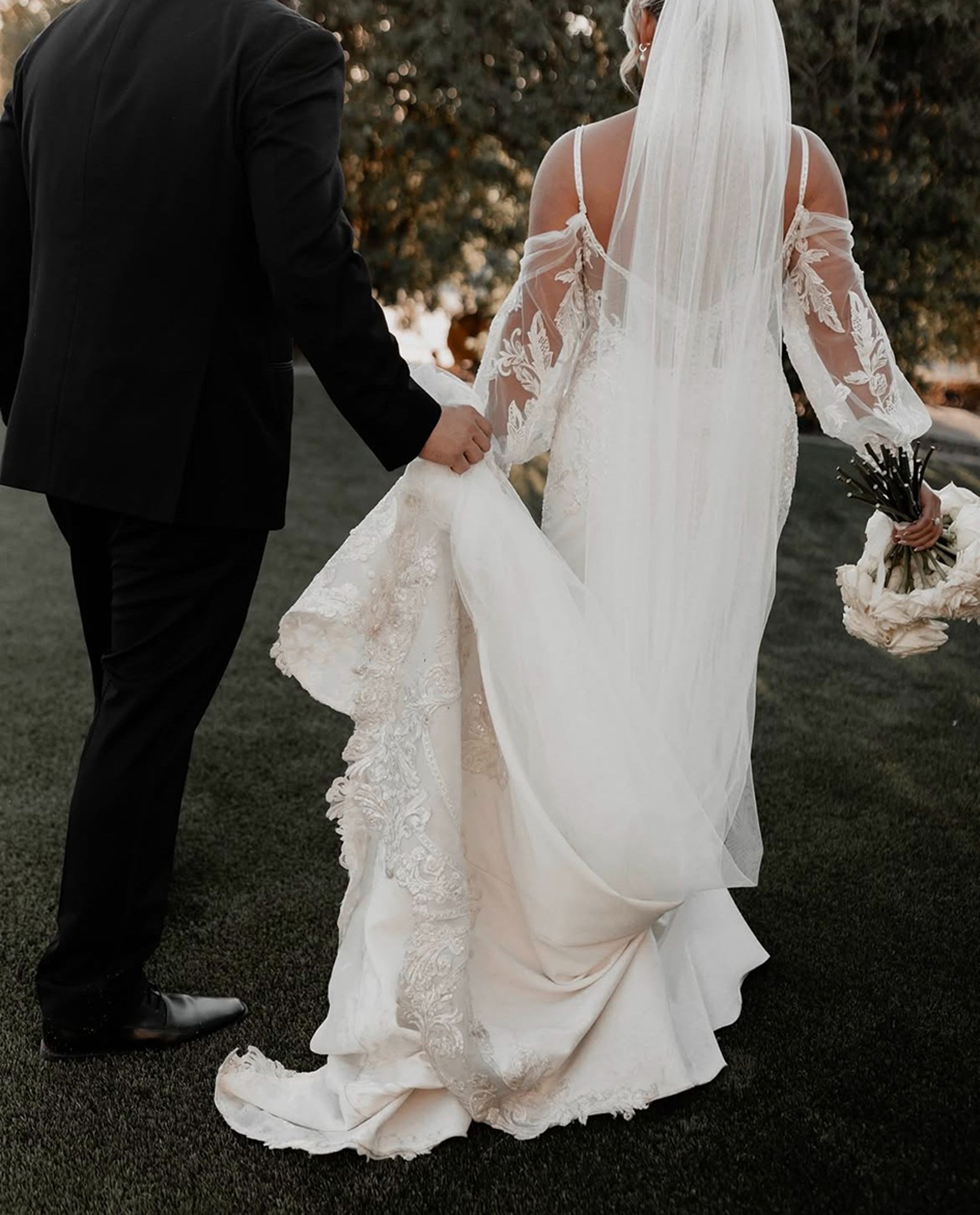inline-images/Chloebellaphoto1.jpg