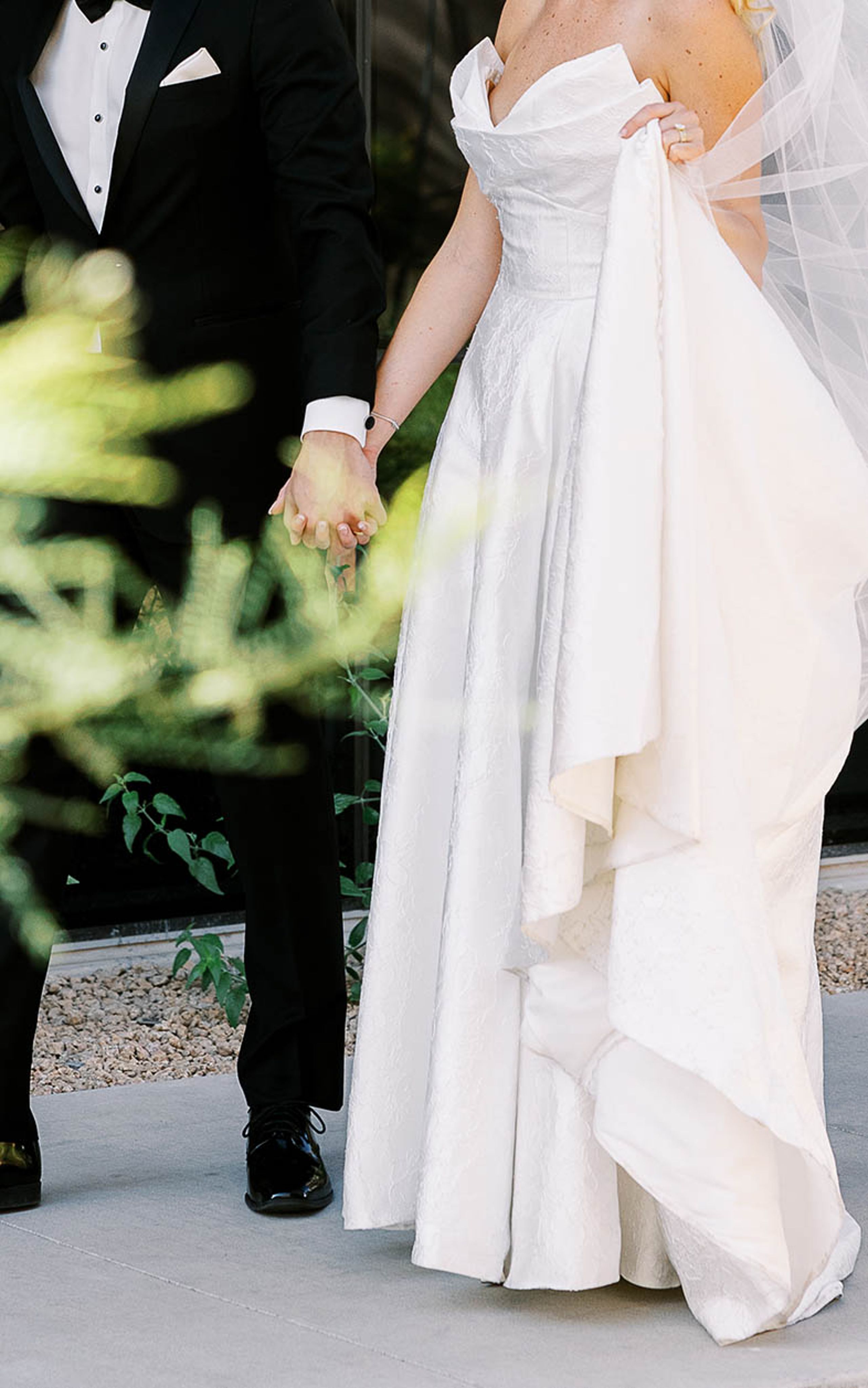 2025-01/F_AZBSS25_StyledShoot6.jpg