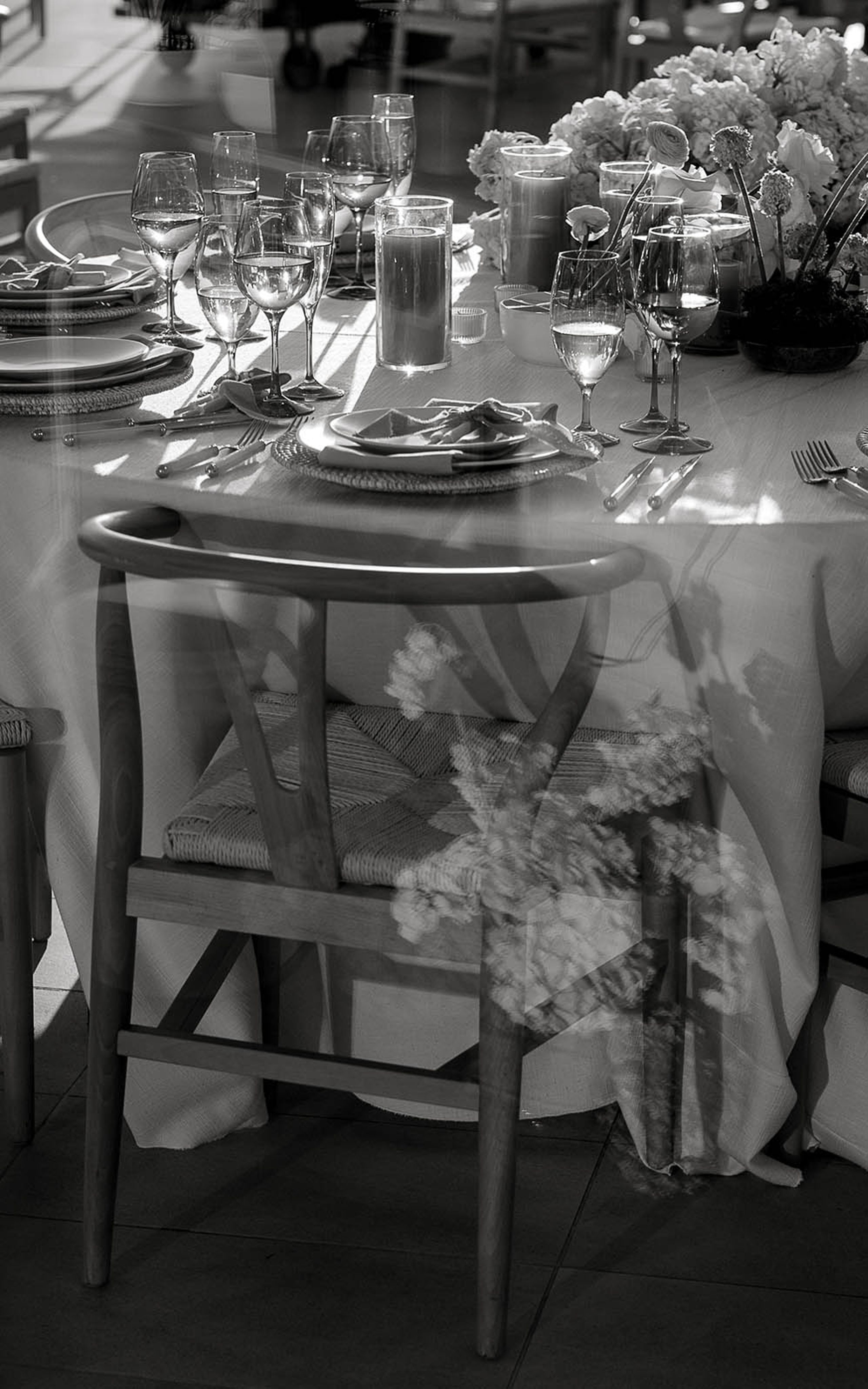 2025-01/F_AZBSS25_StyledShoot97.jpg