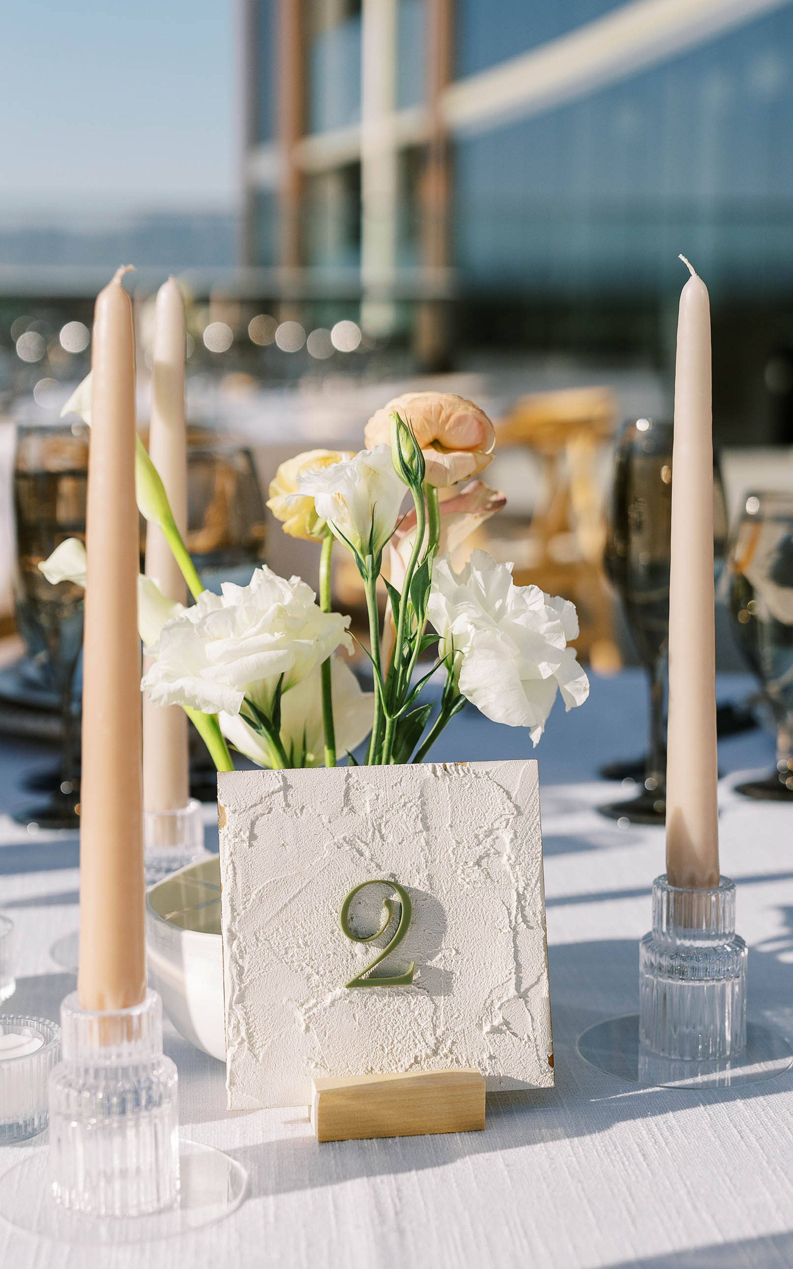 2025-01/F_AZBSS25_StyledShoot57.jpg