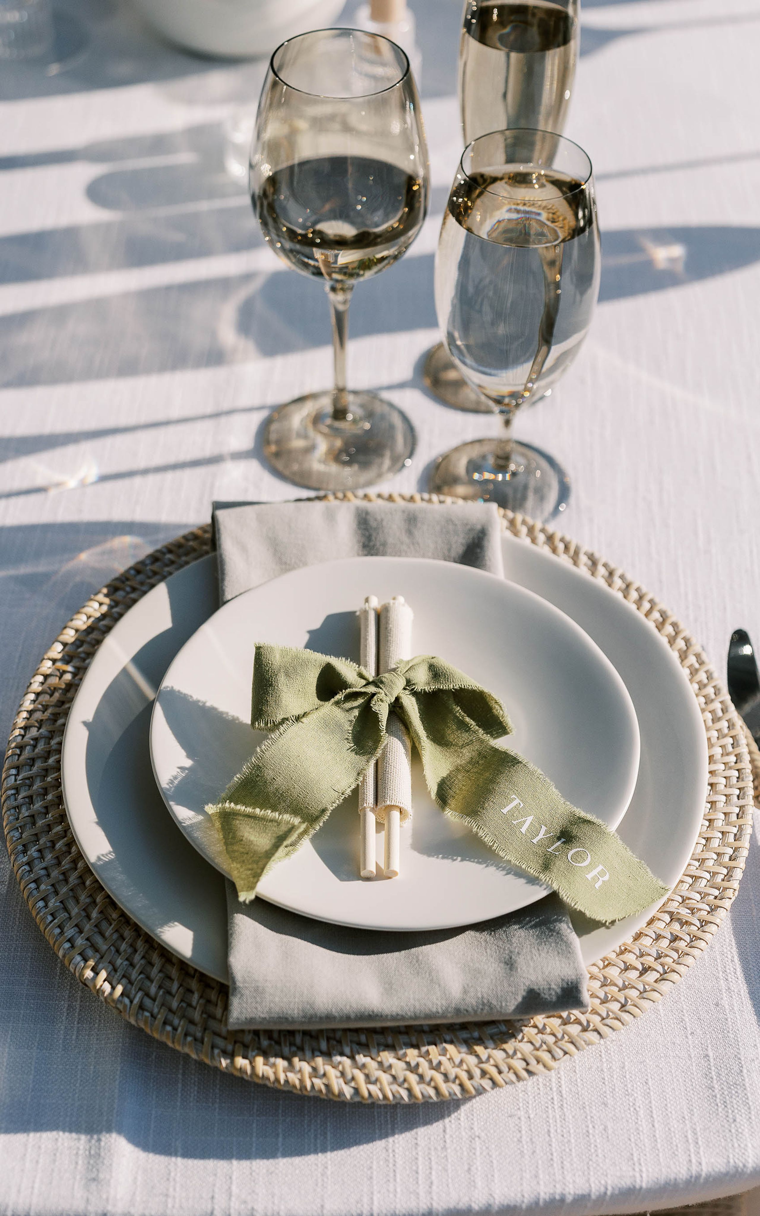2025-01/F_AZBSS25_StyledShoot59.jpg