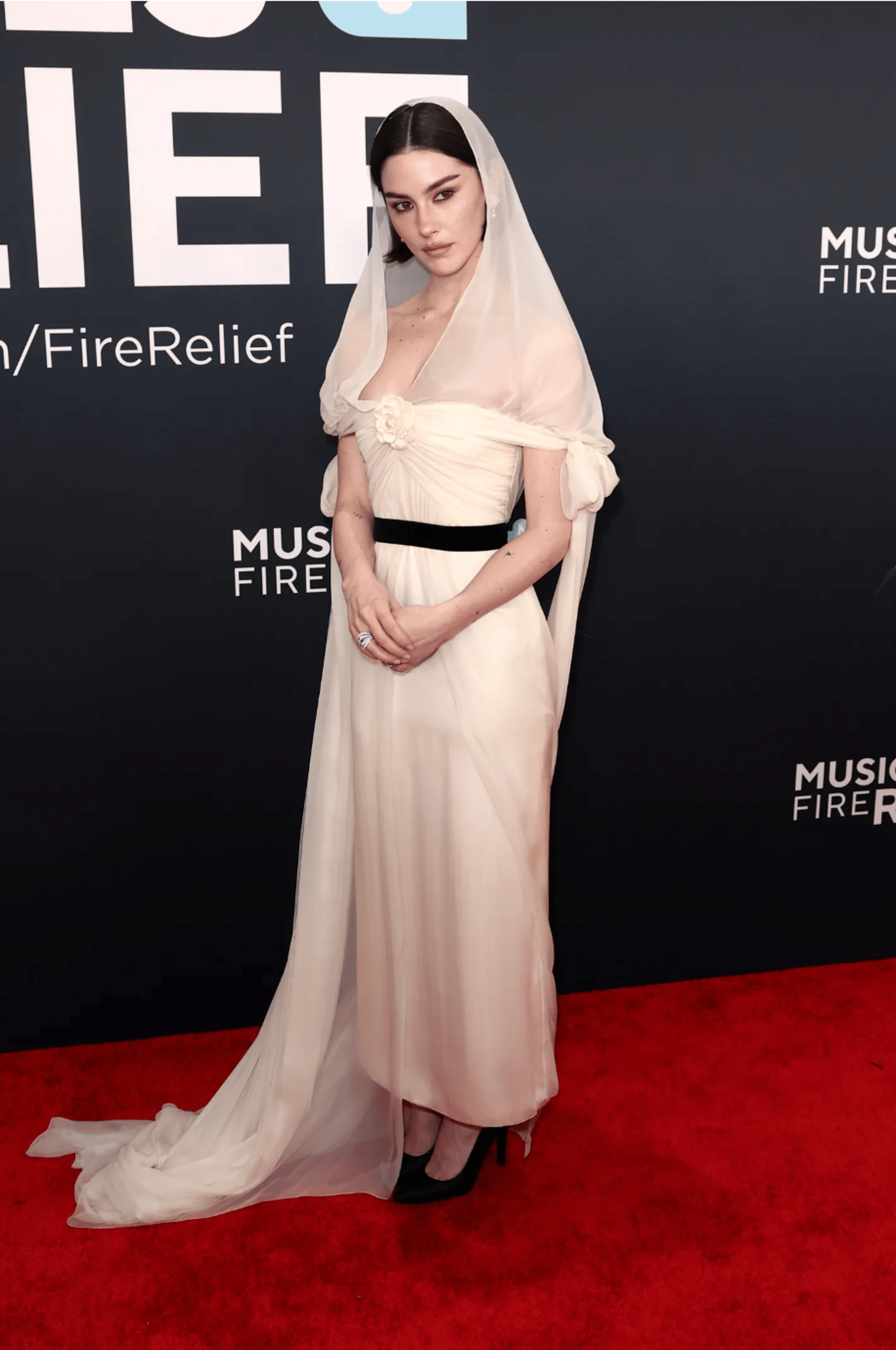 2025-02/Gracie-Abrams_Matt-Winkelmeyer_Getty Images for The Recording Academy_Chanel.png