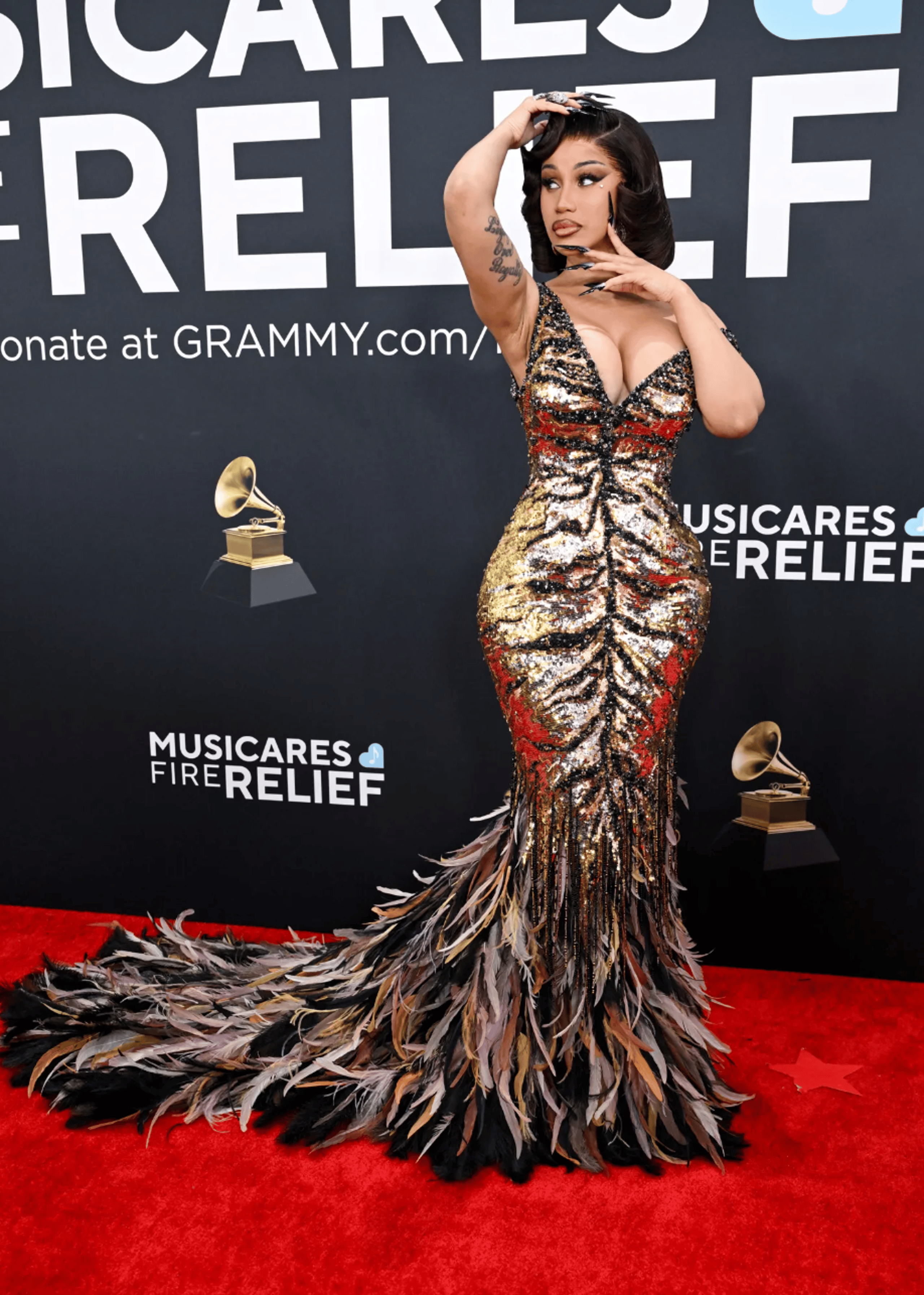 2025-02/Cardi-B_Gilbert-Flores_Billboard via Getty Images_Roberto Cavalli.png