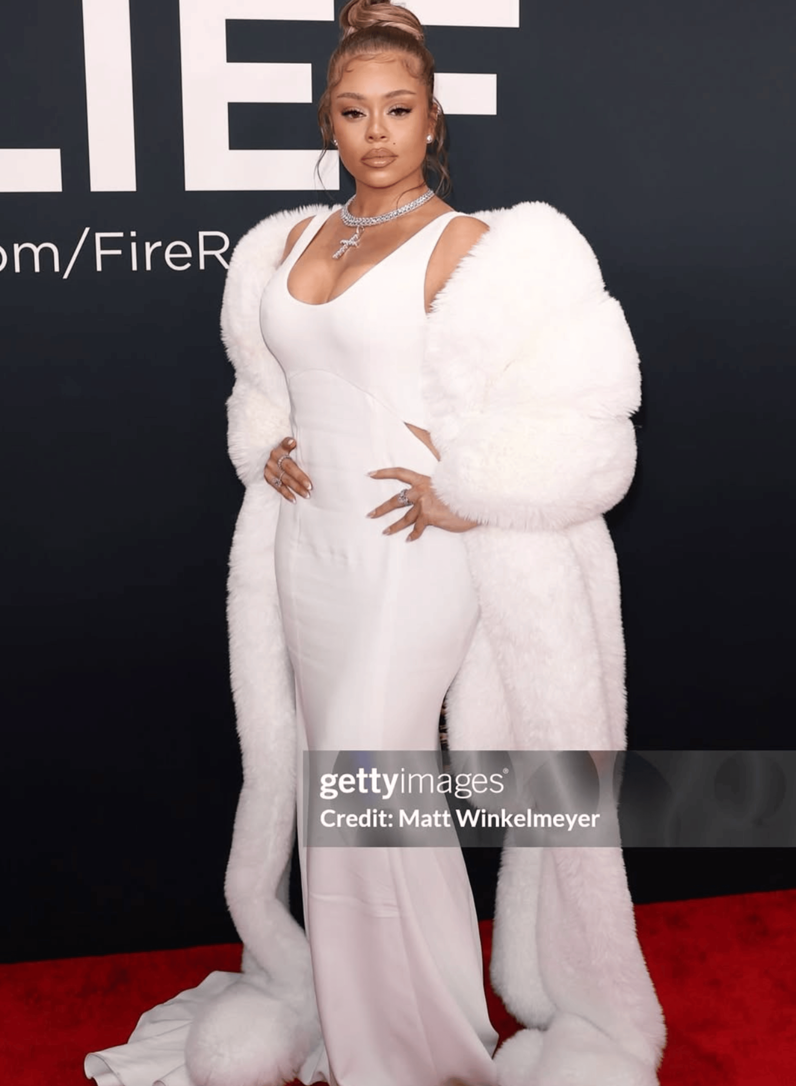 2025-02/Latto_Matt-Winkelmeyer_Getty-Images_Alexandre-Vauthier.png