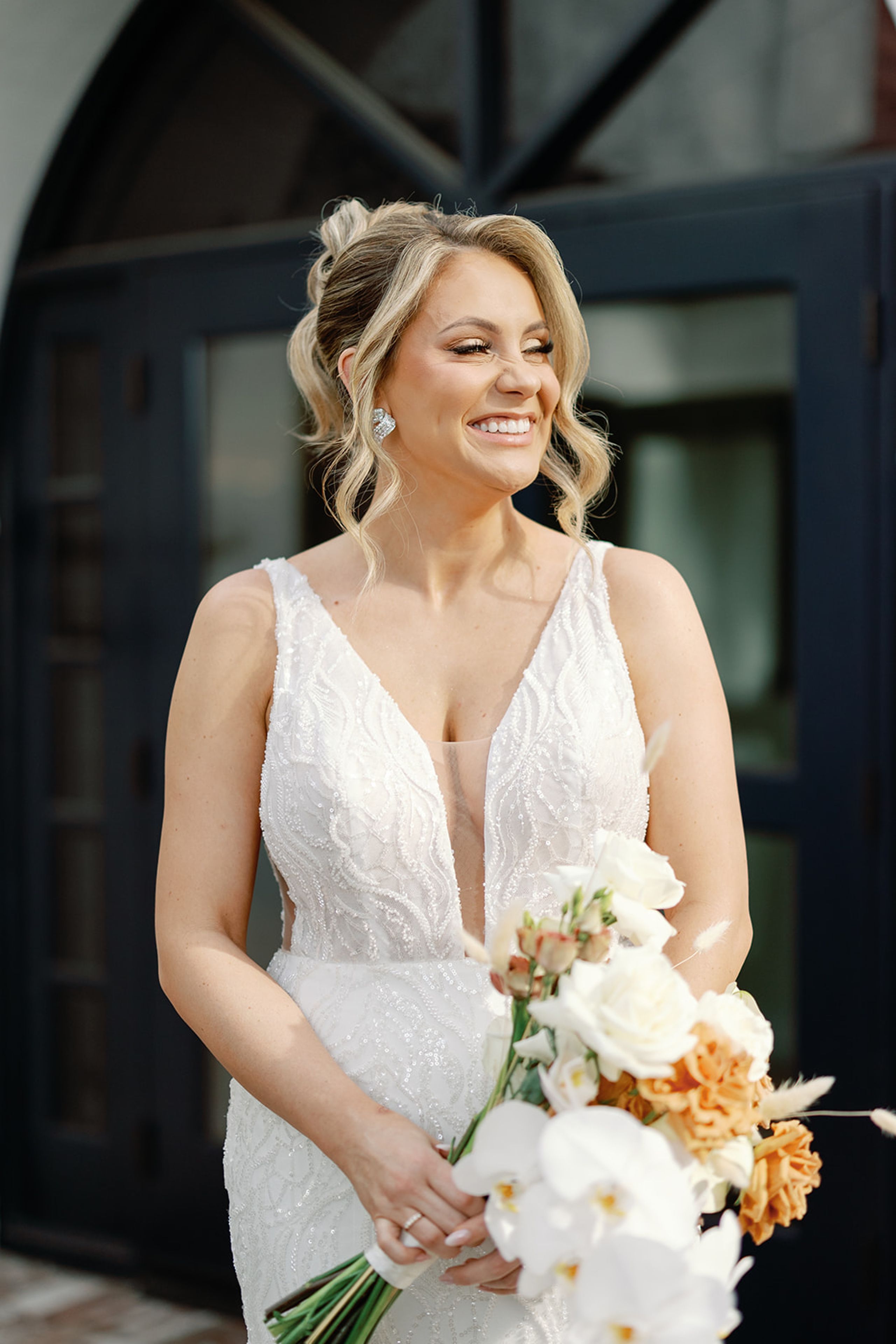 2025-02/Ashley Getting Ready-53_websize.jpg