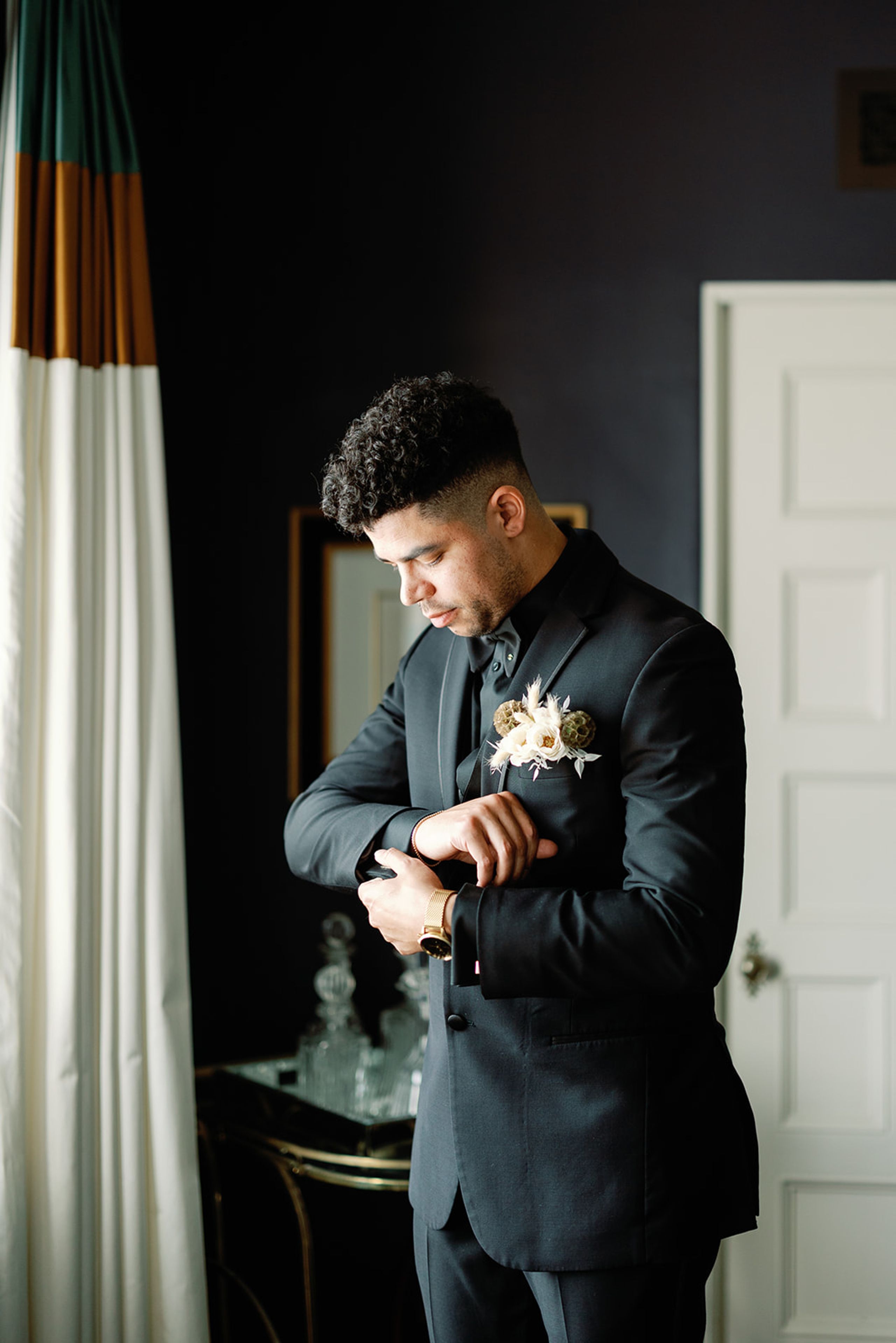 2025-02/Jalen Getting Ready-1_websize.jpg