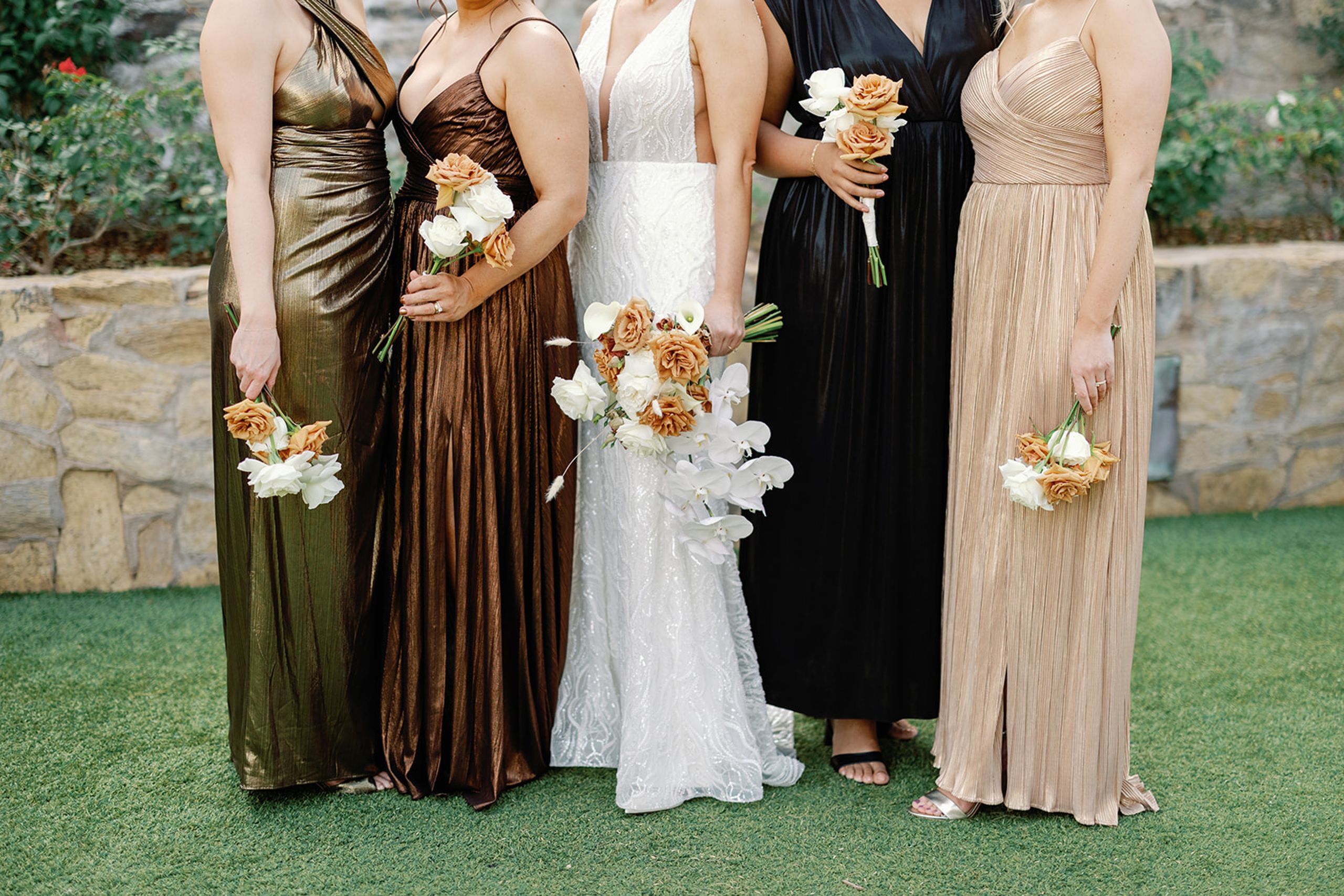 2025-02/Bridesmaids-16_websize.jpg