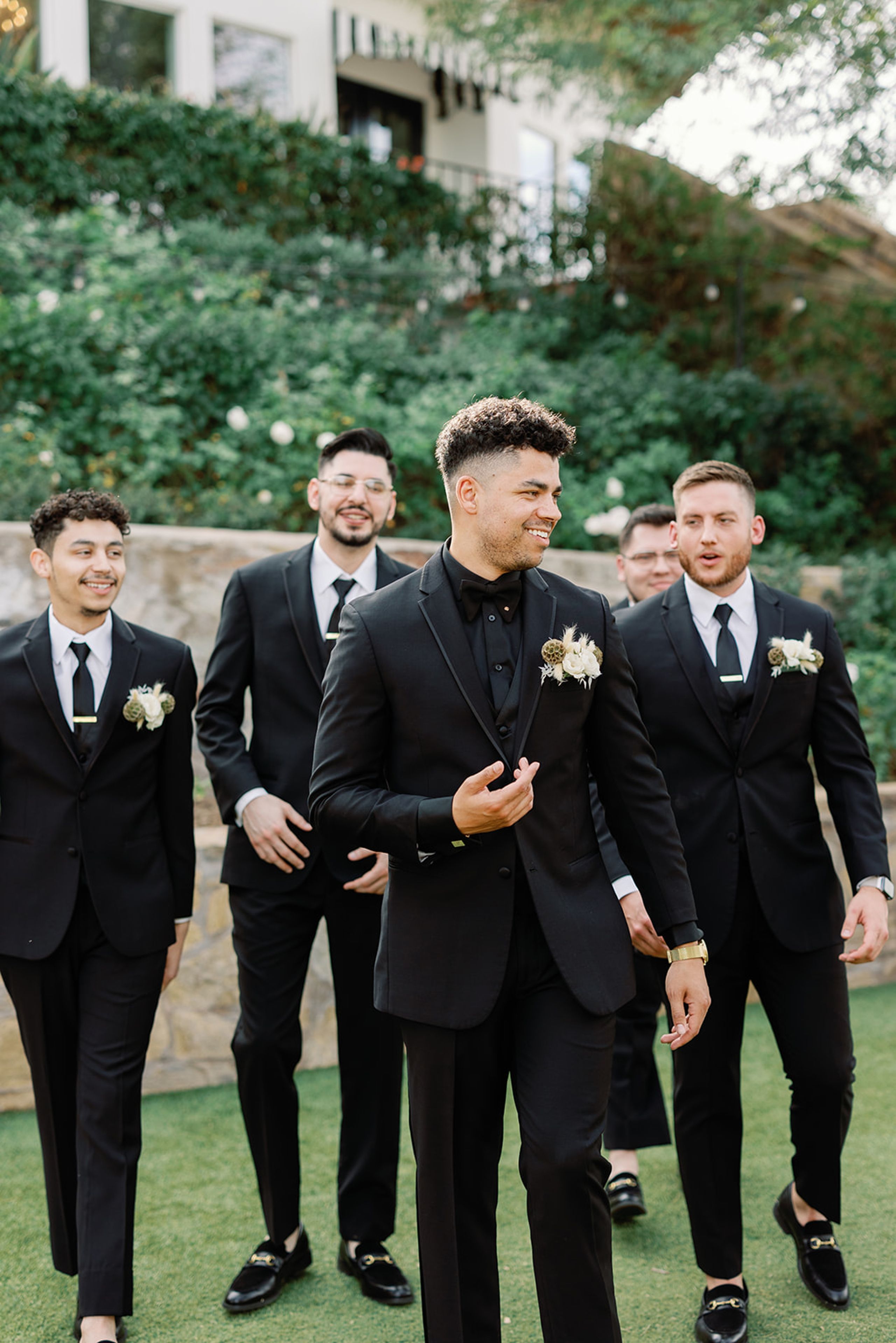 2025-02/Groomsmen-26_websize.jpg