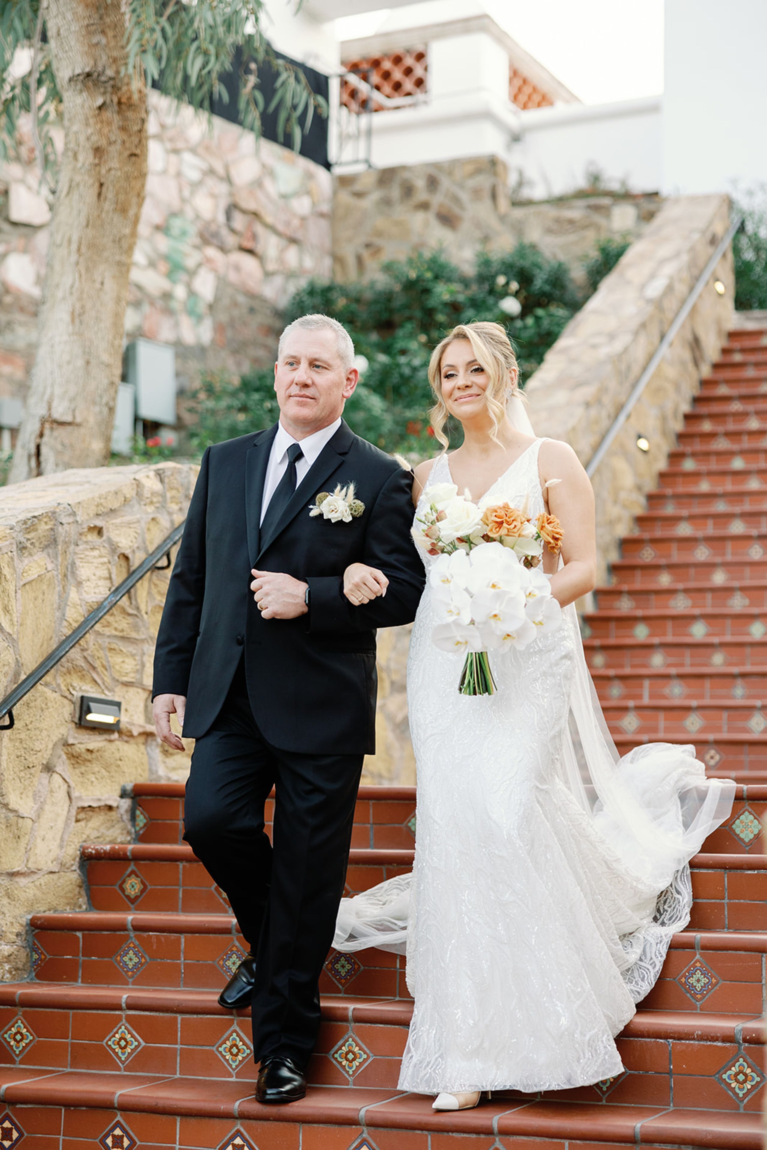 2025-02/ceremony-74_websize.jpg