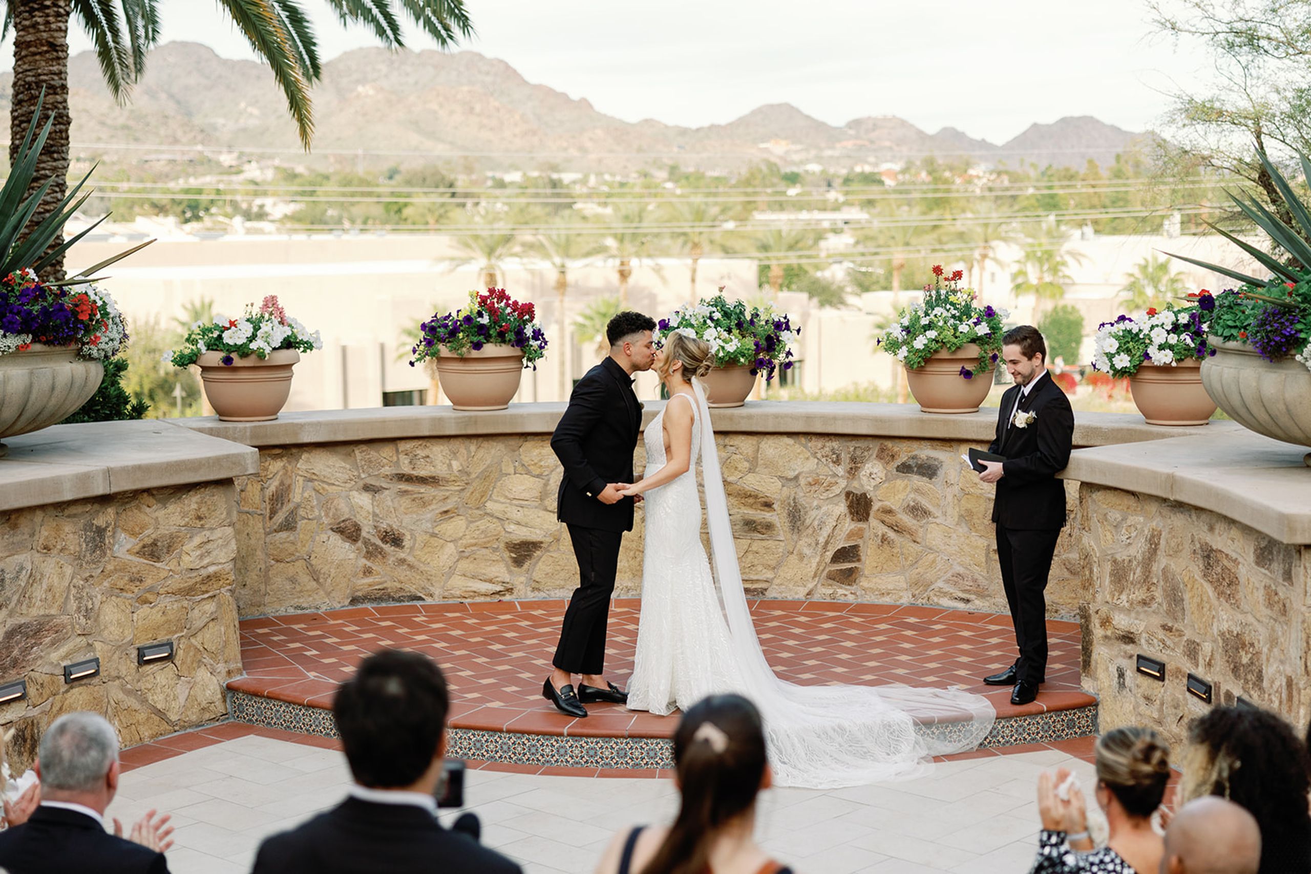 2025-02/ceremony-150_websize.jpg