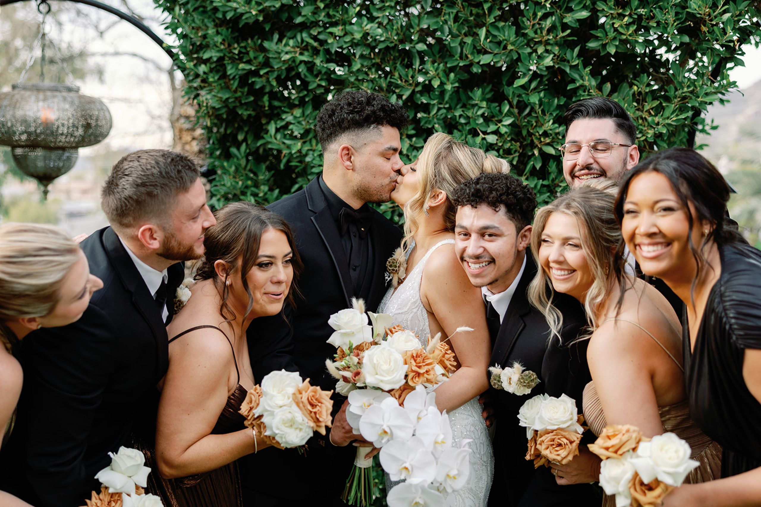 2025-02/bridal party family-20_websize.jpg
