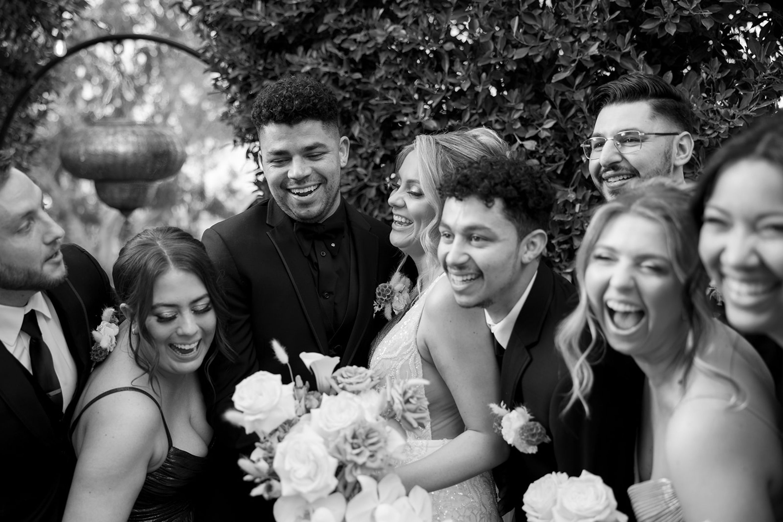 2025-02/bridal party family-25_websize.jpg