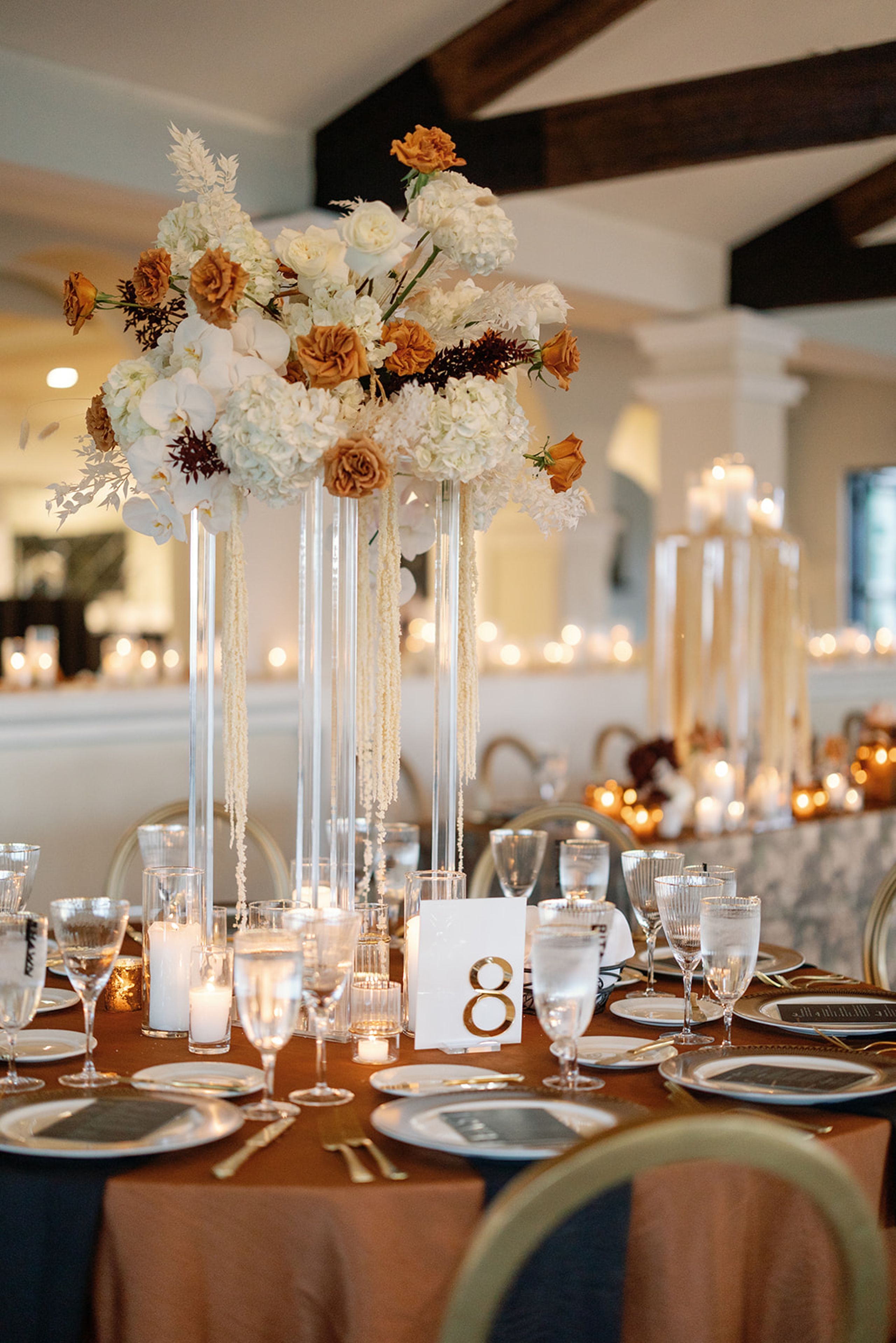 2025-02/Reception Details-2_websize.jpg