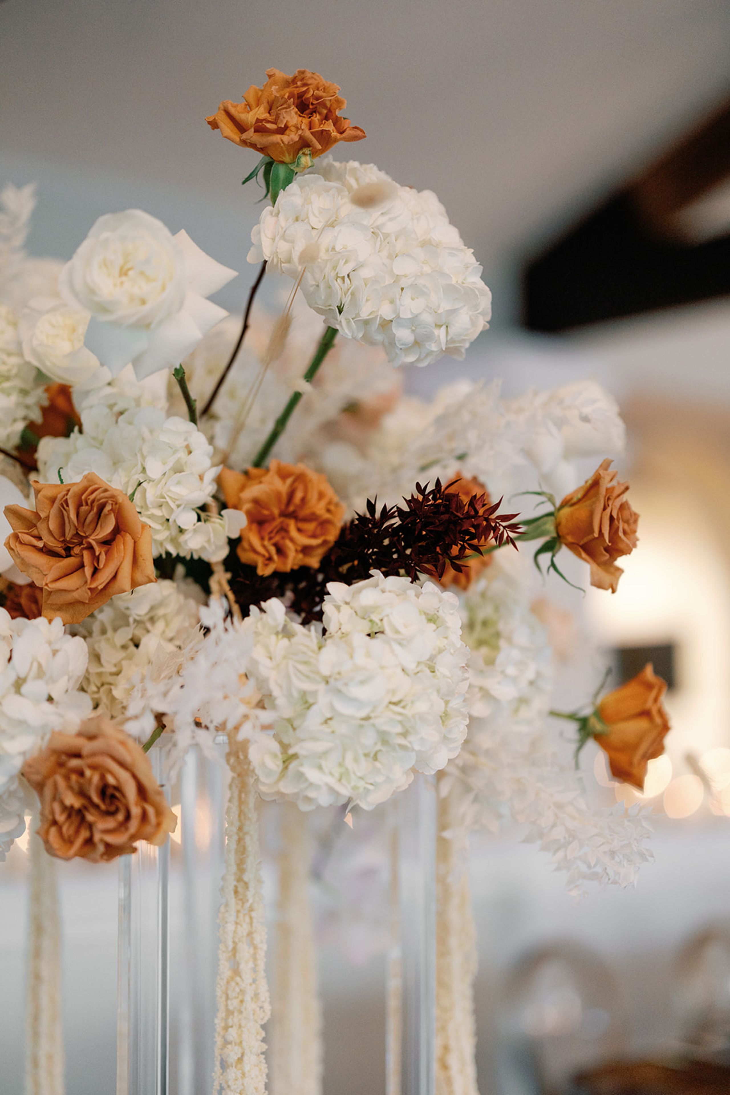 2025-02/Reception Details-4_websize.jpg