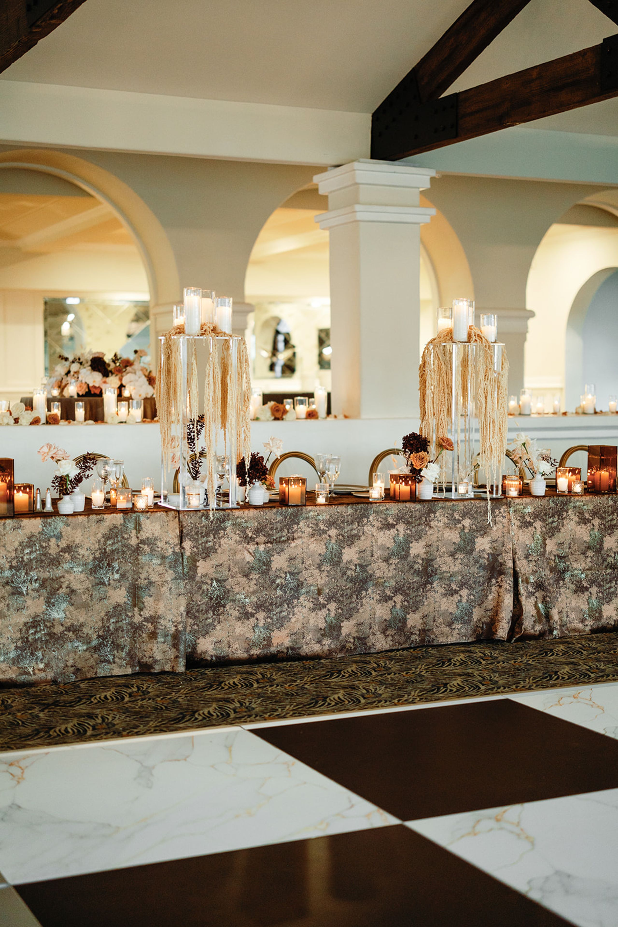2025-02/Reception Details-6_websize.jpg