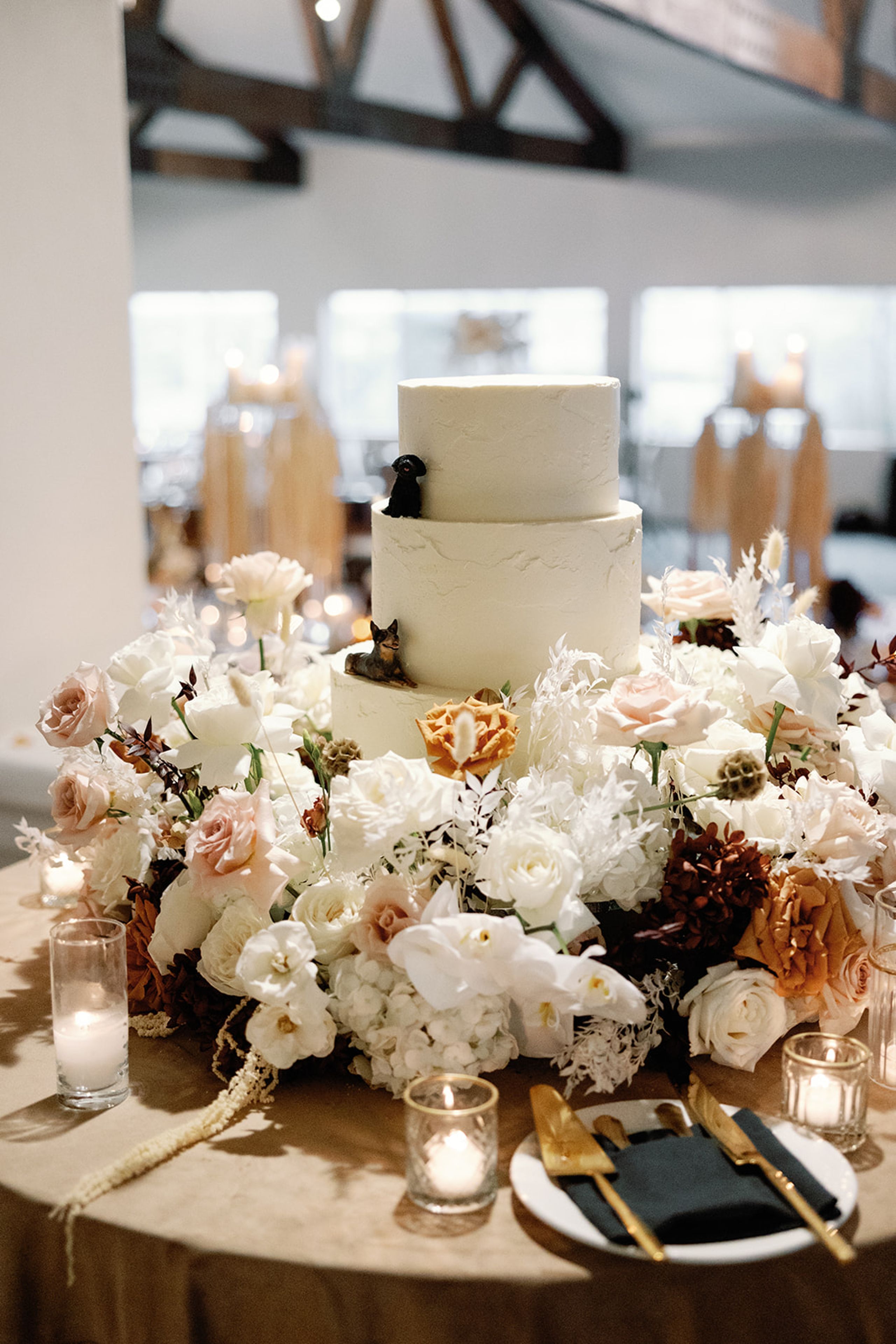 2025-02/Reception Details-41_websize.jpg