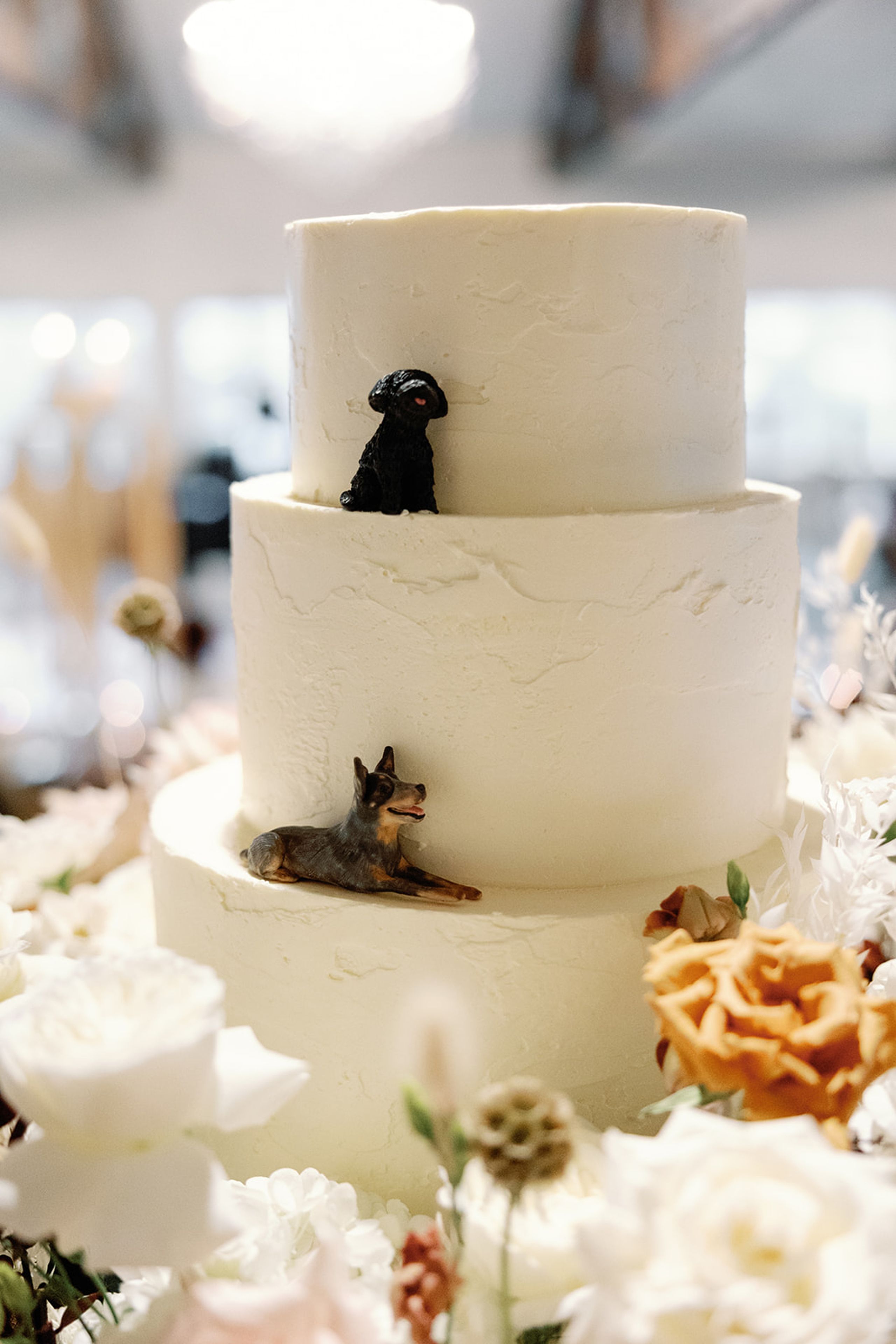 2025-02/Reception Details-42_websize.jpg